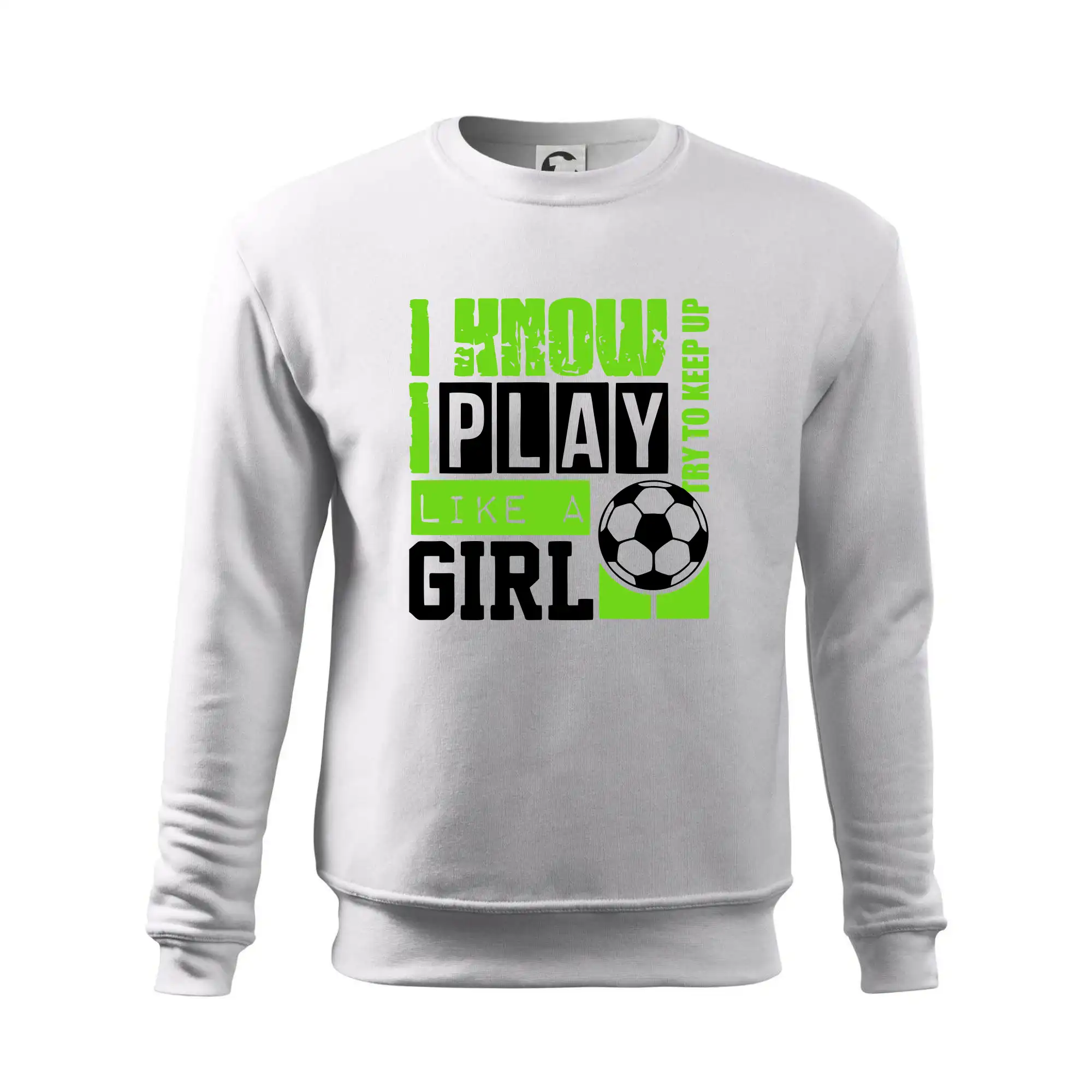 Play girl