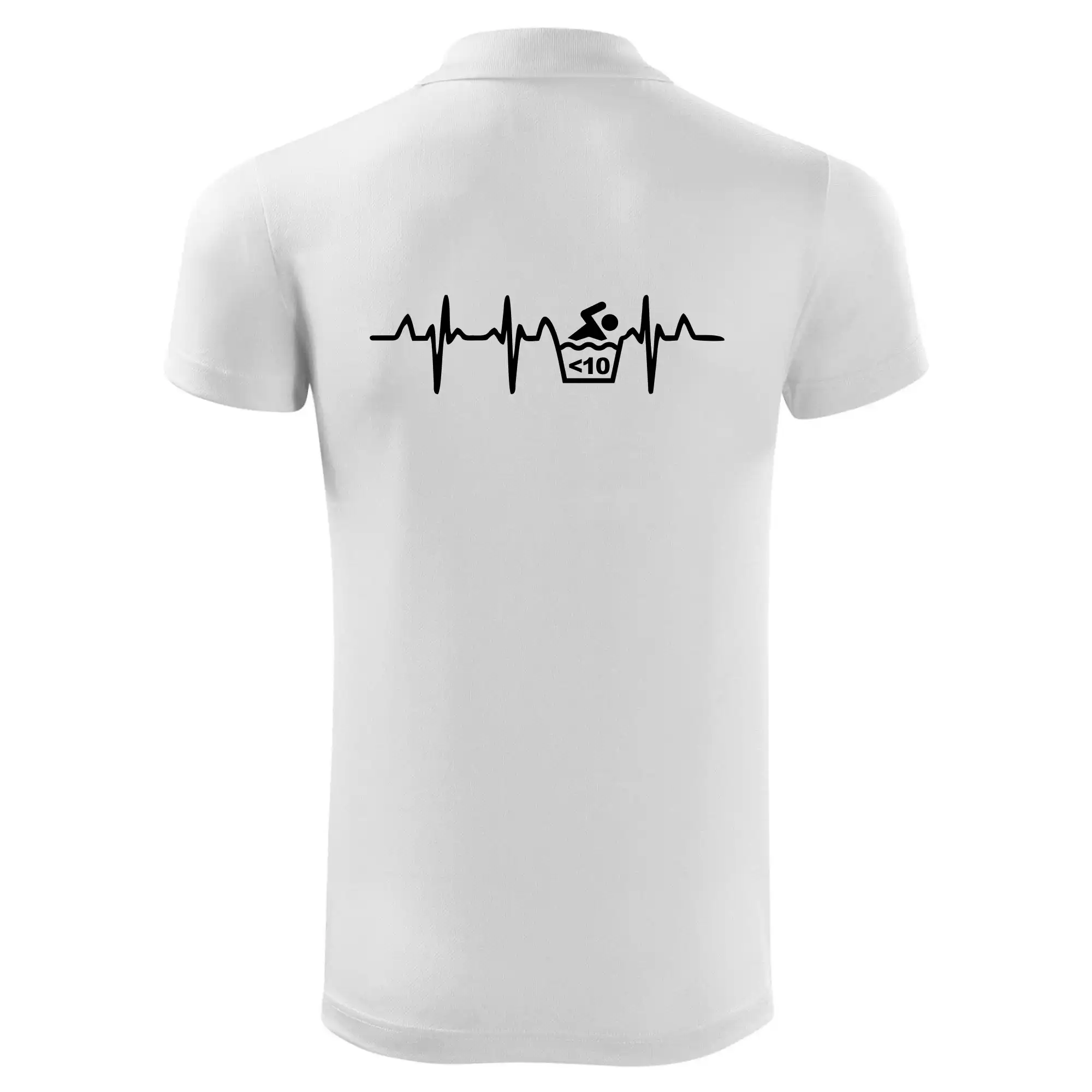 Otužilec EKG 10