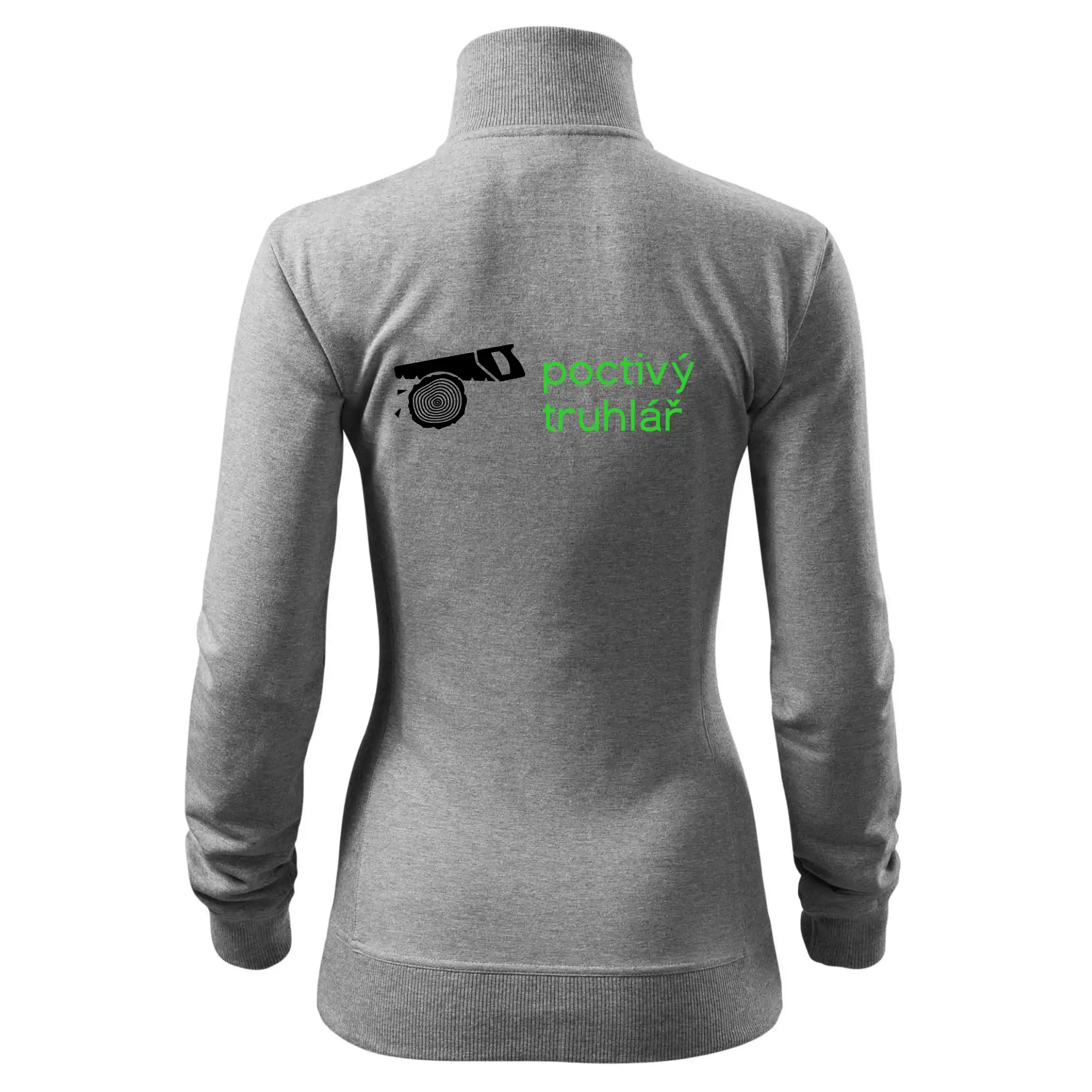 Poctivý Truhlář