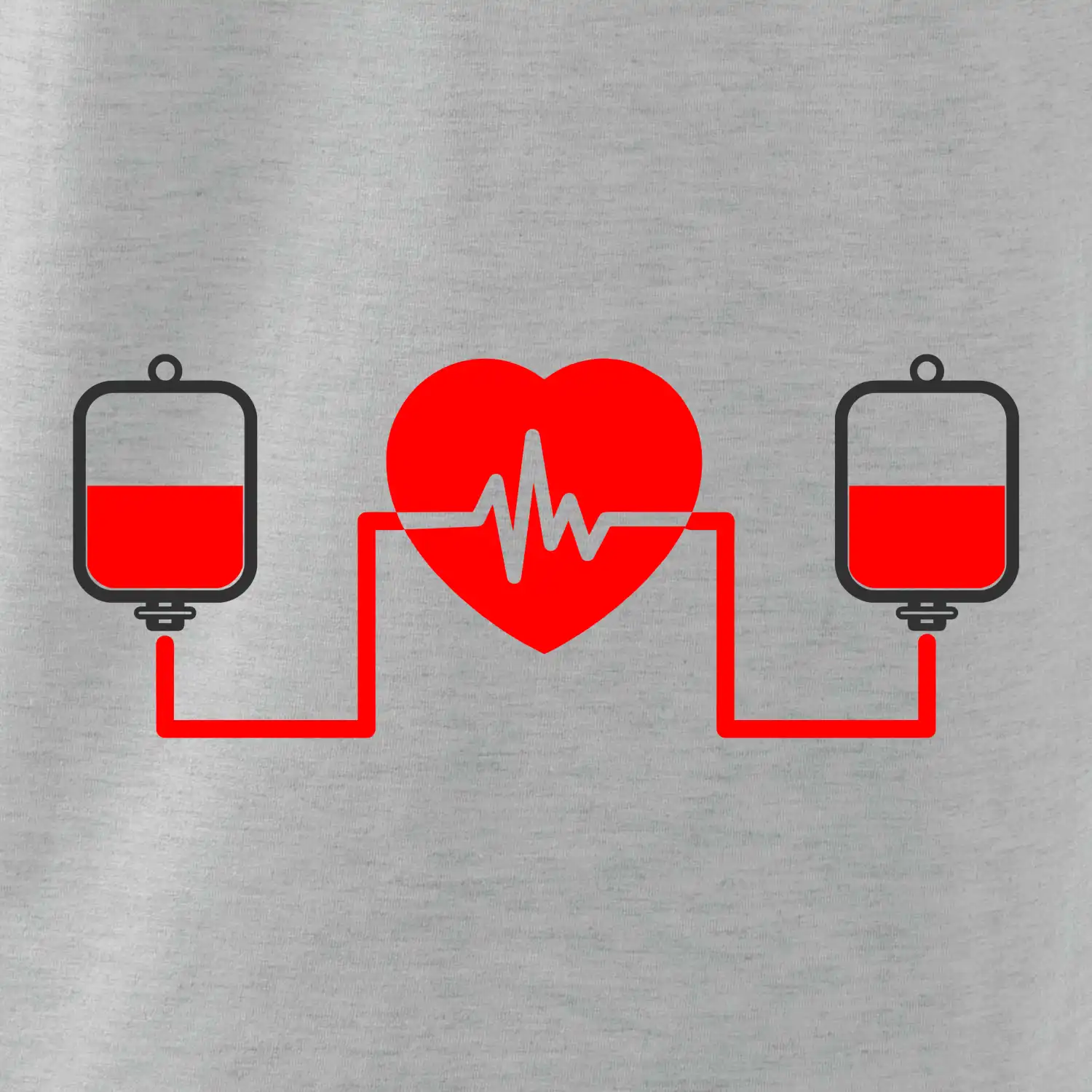 Zdravotnická výměna krve