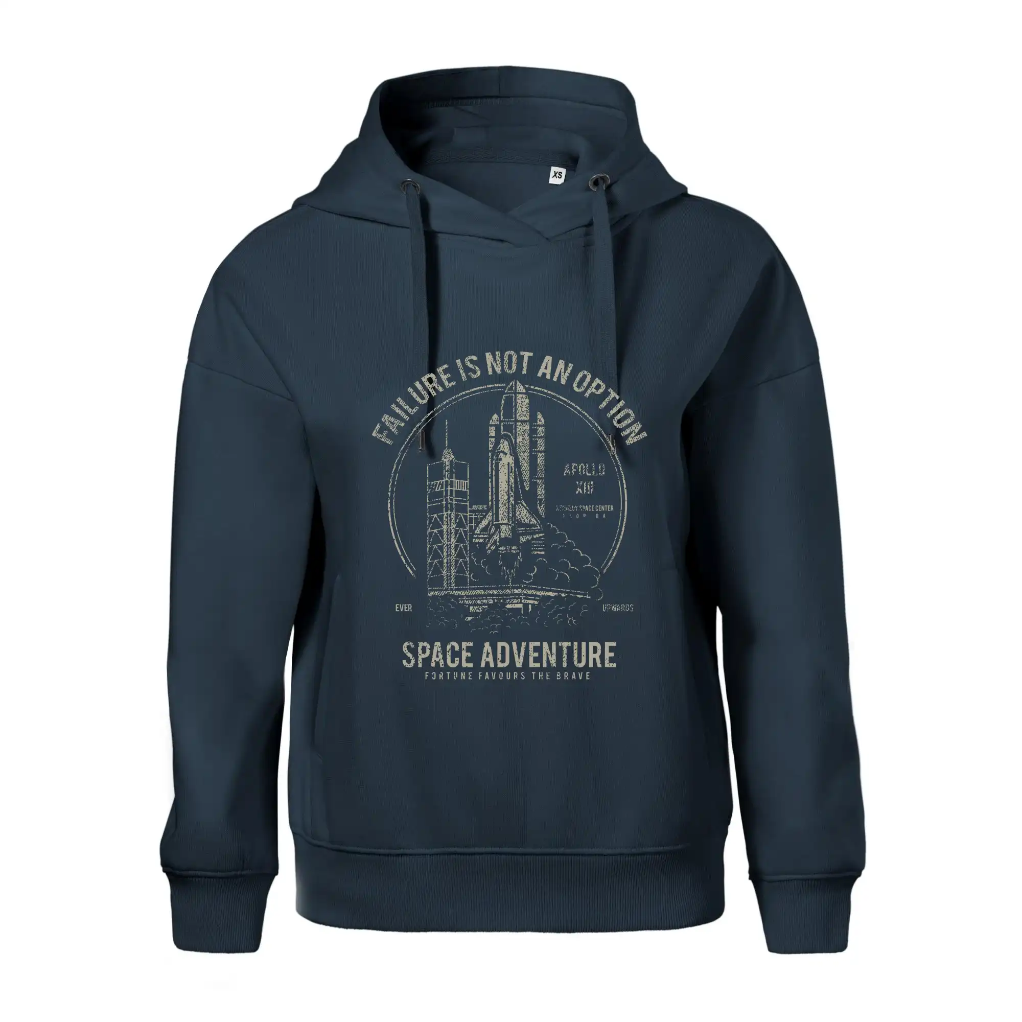 Space Adventure