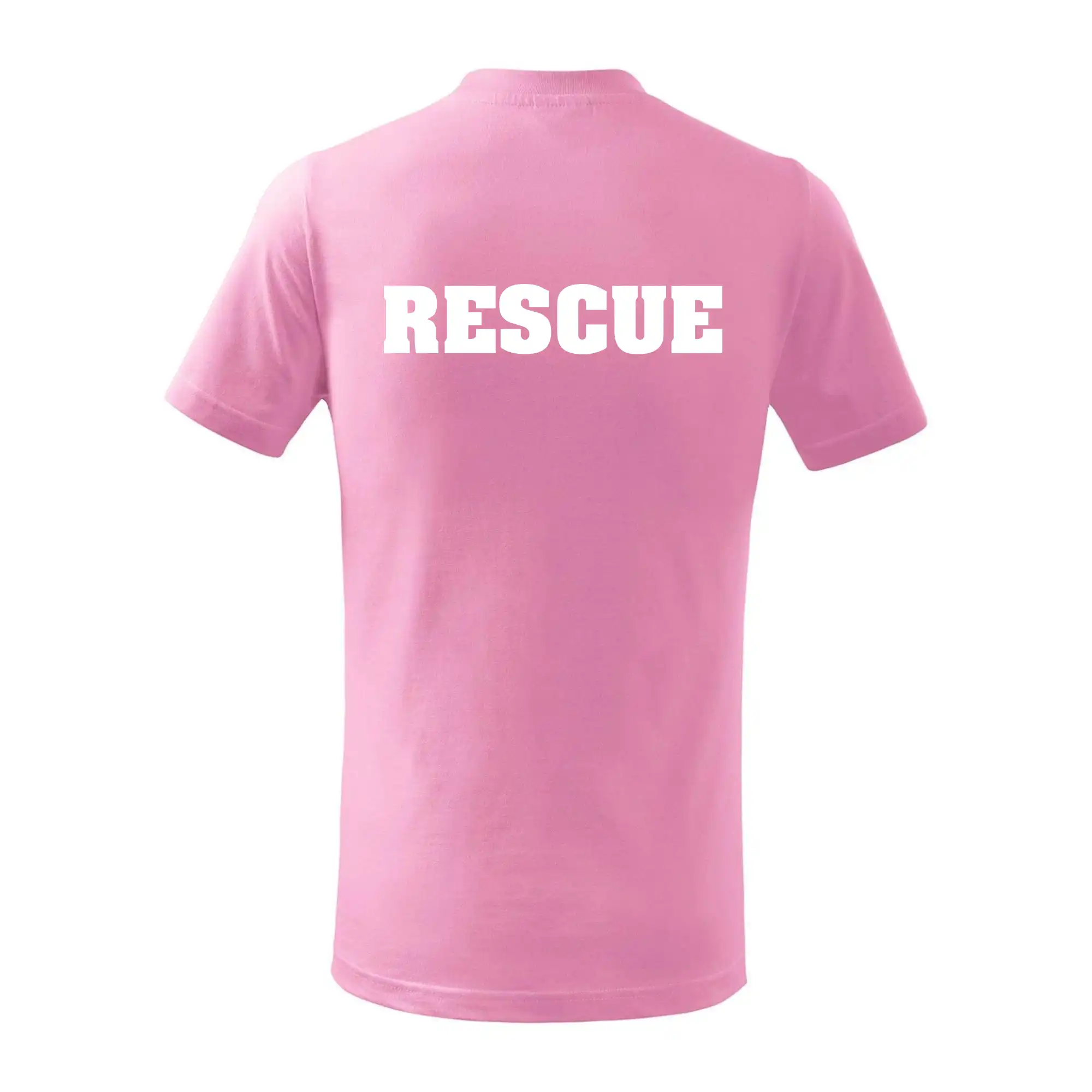 Rescue - pro záchranáře