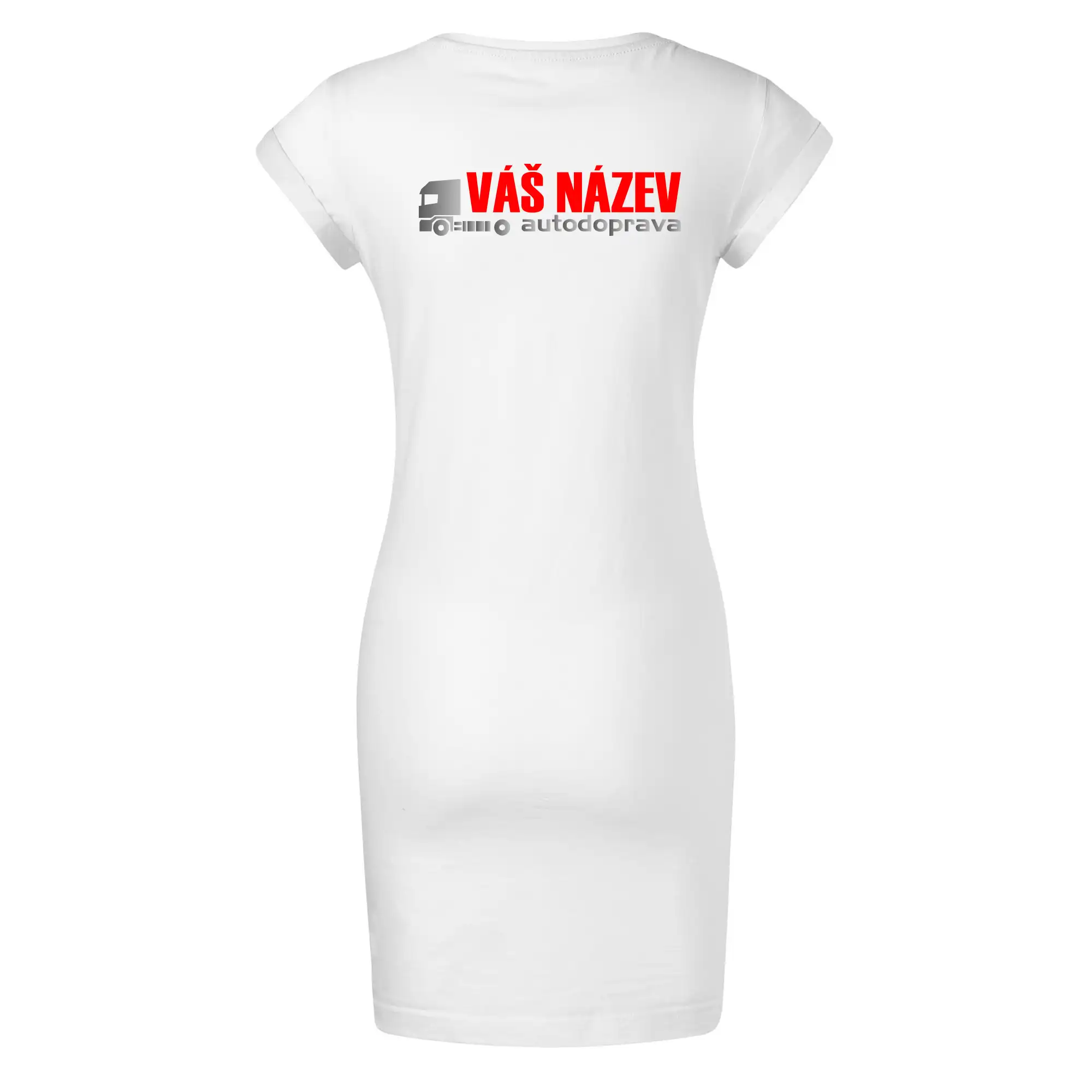 Autodoprava tahač (vlastní název)