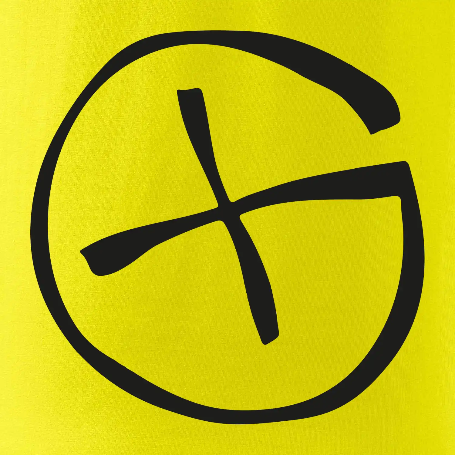 Geocachka