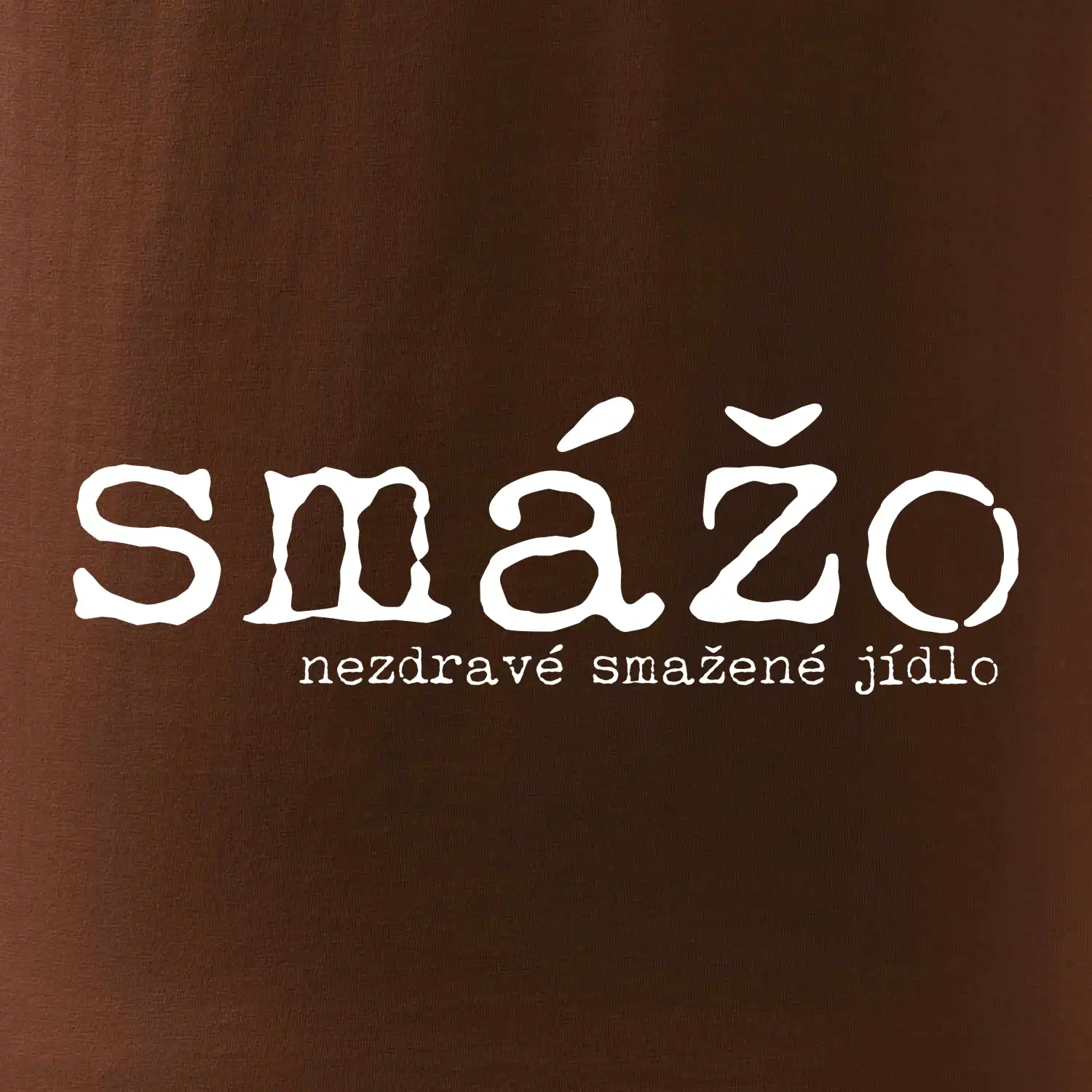 Čeština 2.0 - Smážo