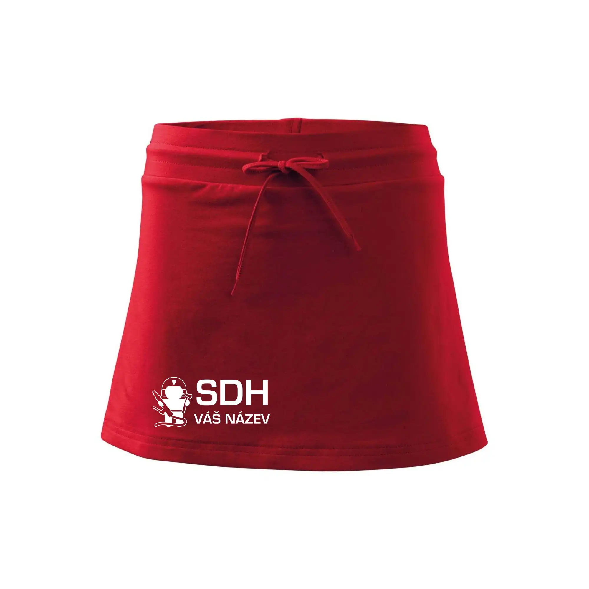 SDH postavička  (vlastní název)