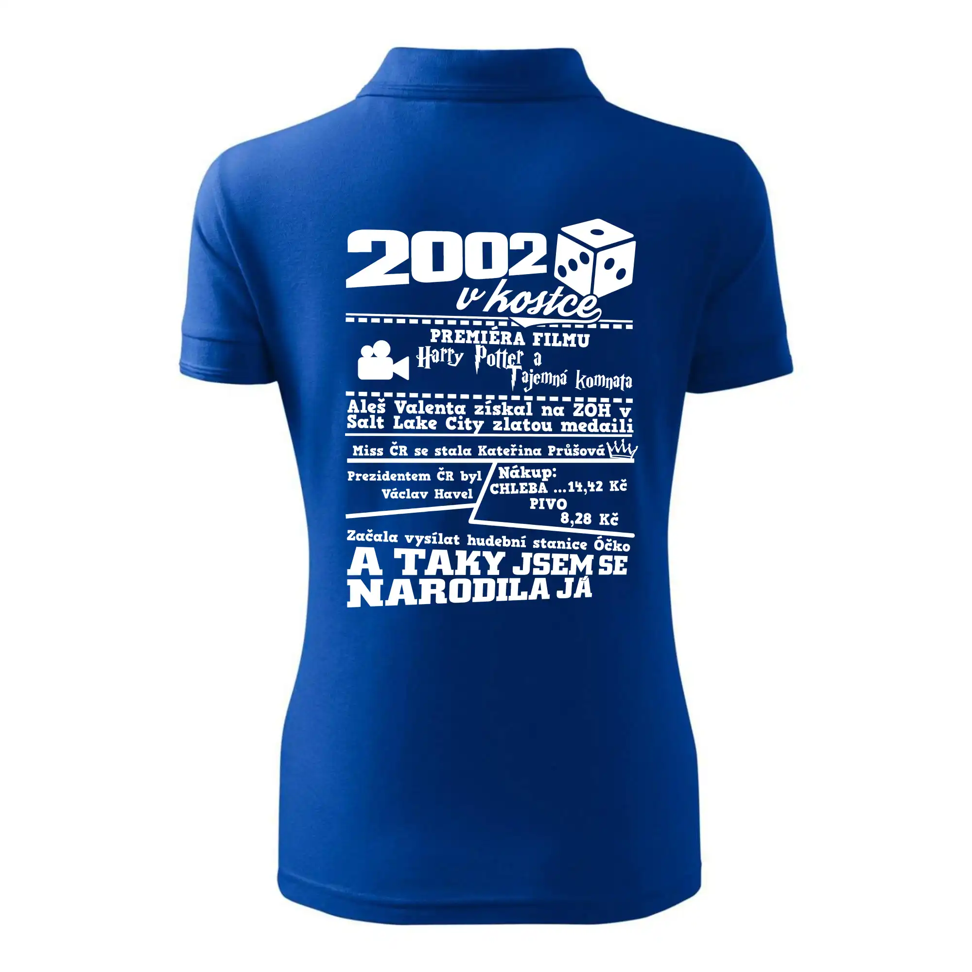 2002 v kostce