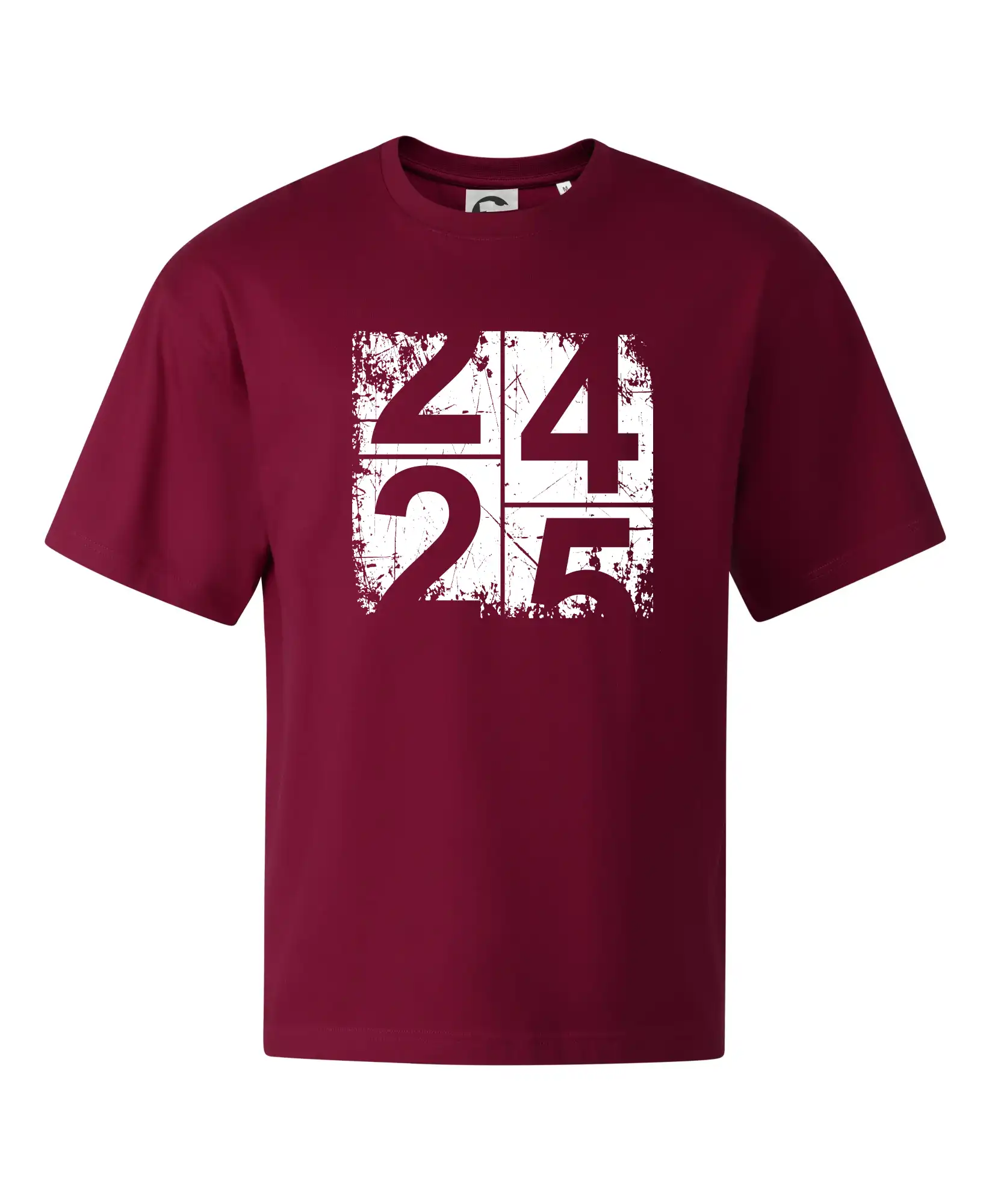Tachometr 25