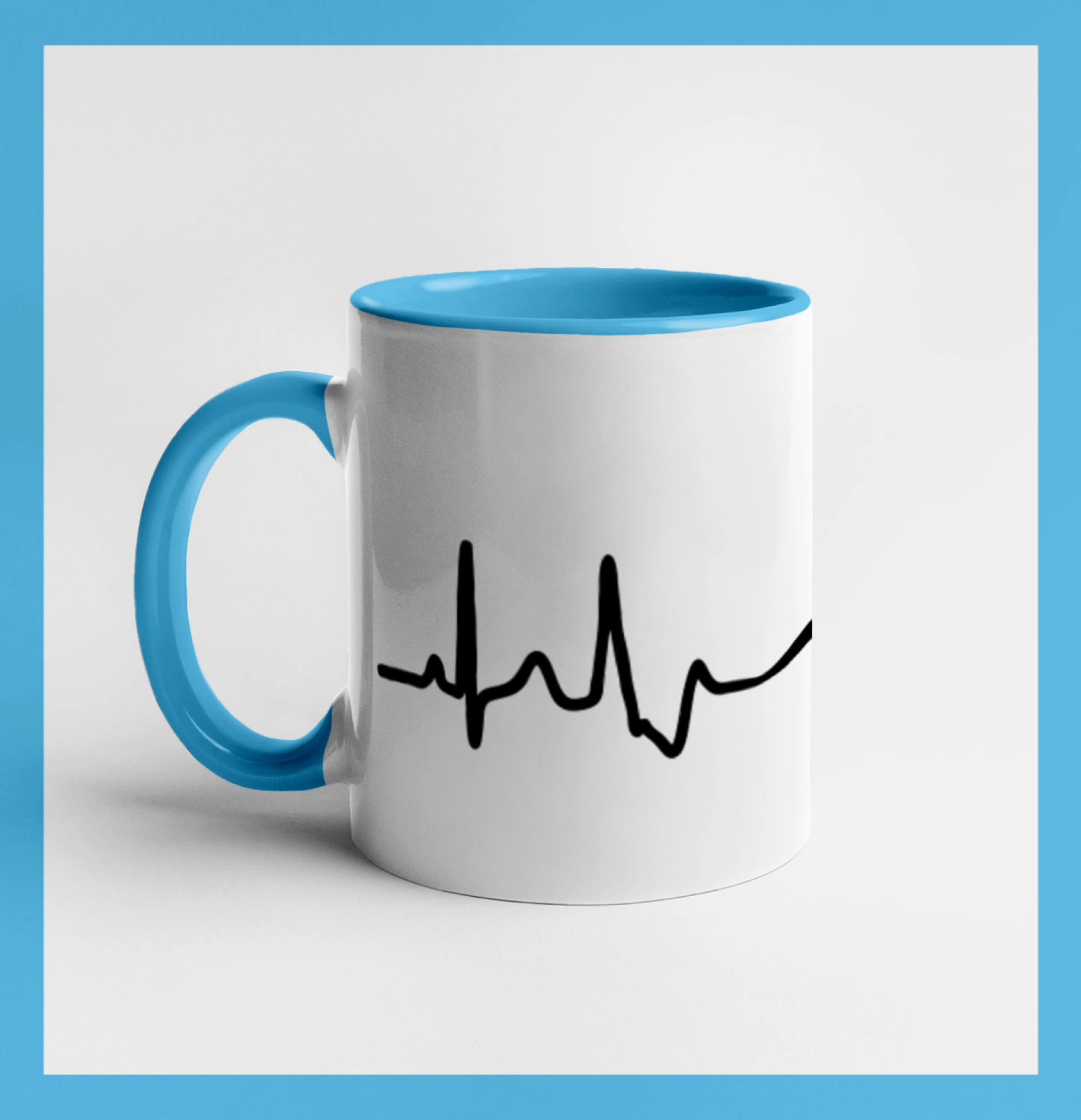 Ekg Jeseníky
