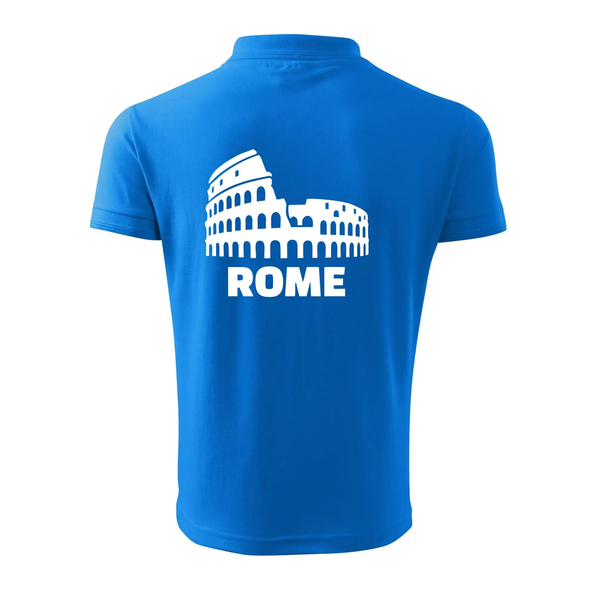 Italy Koloseum Rome