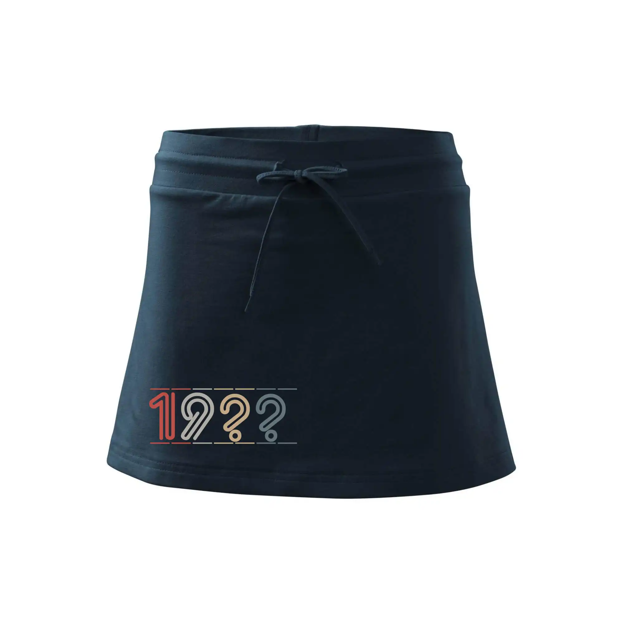 Vintage - vlastní ročník