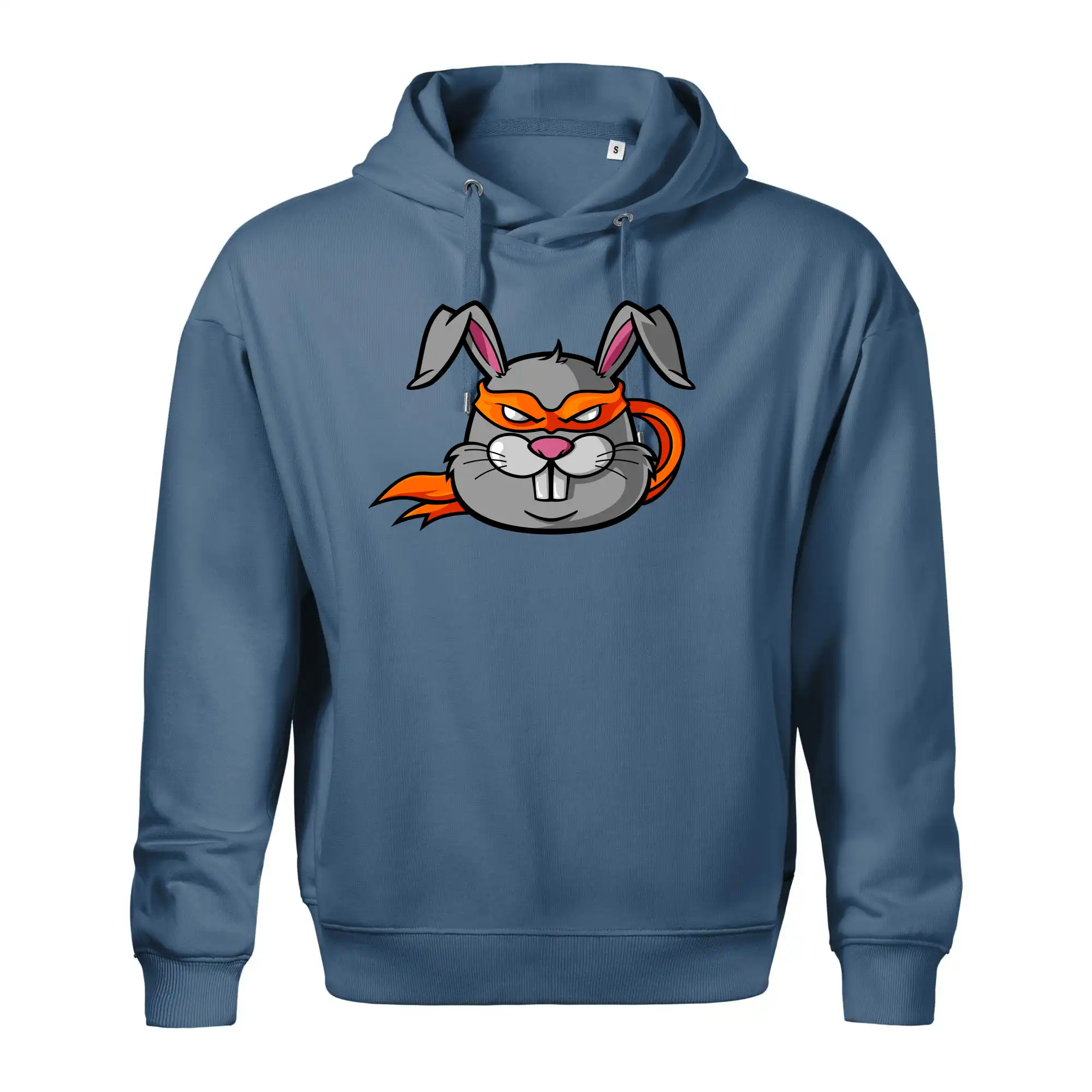 Ninja králík