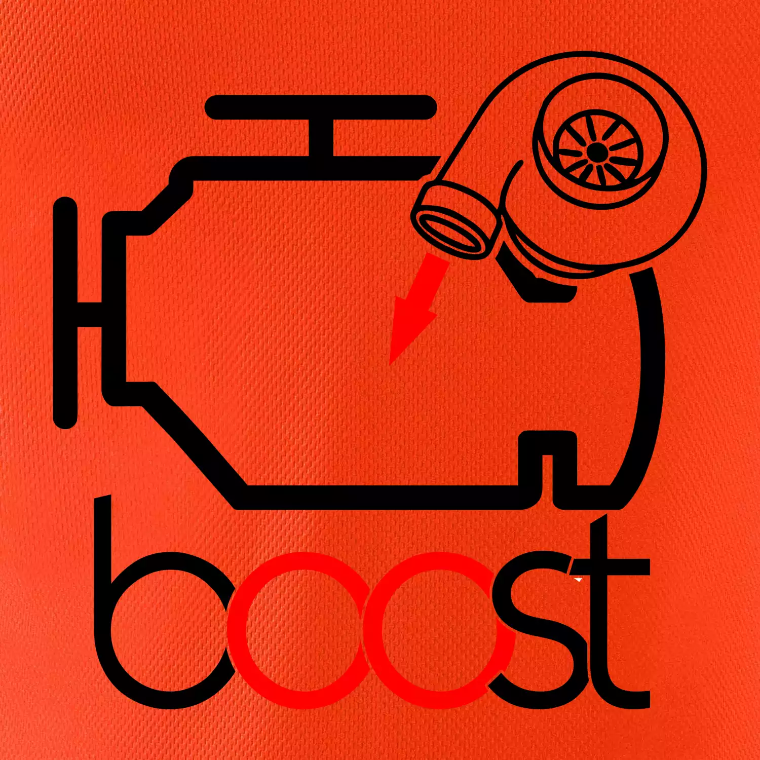 Boost