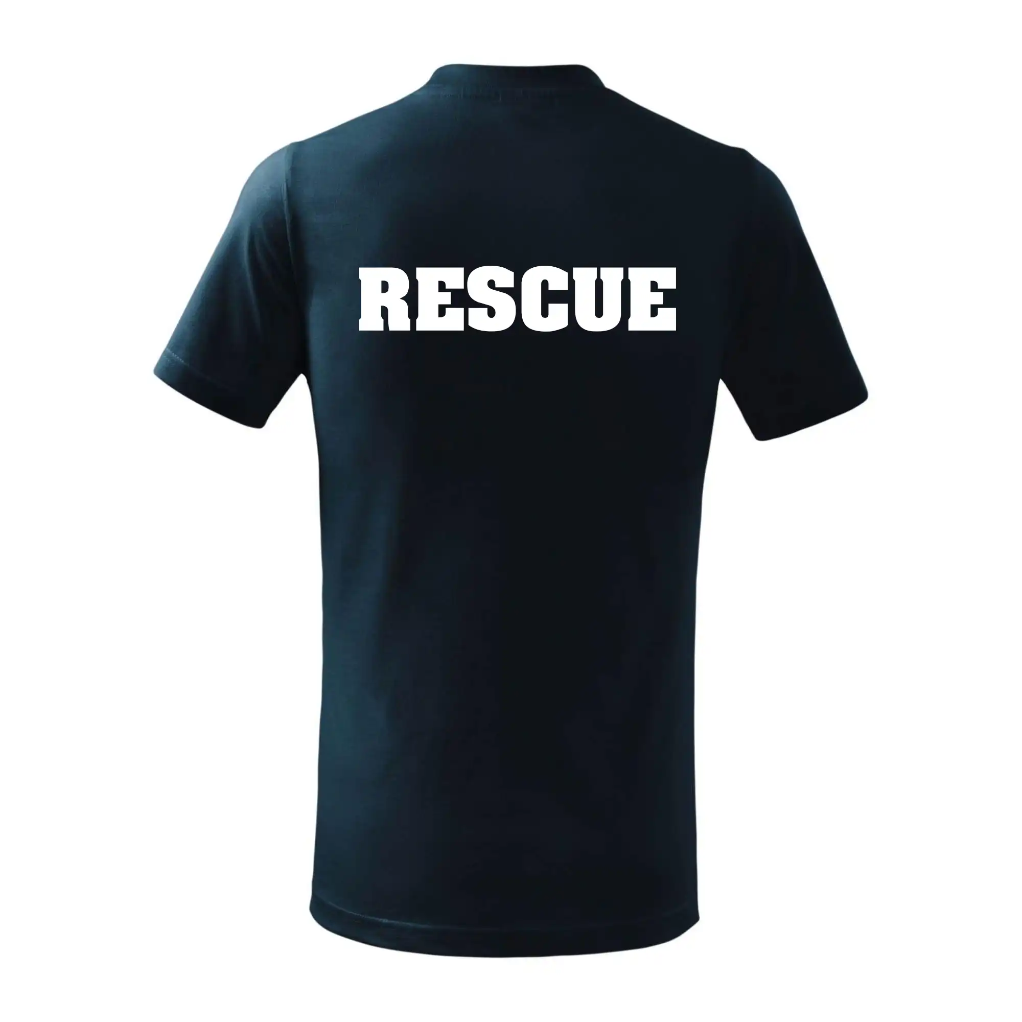 Rescue - pro záchranáře