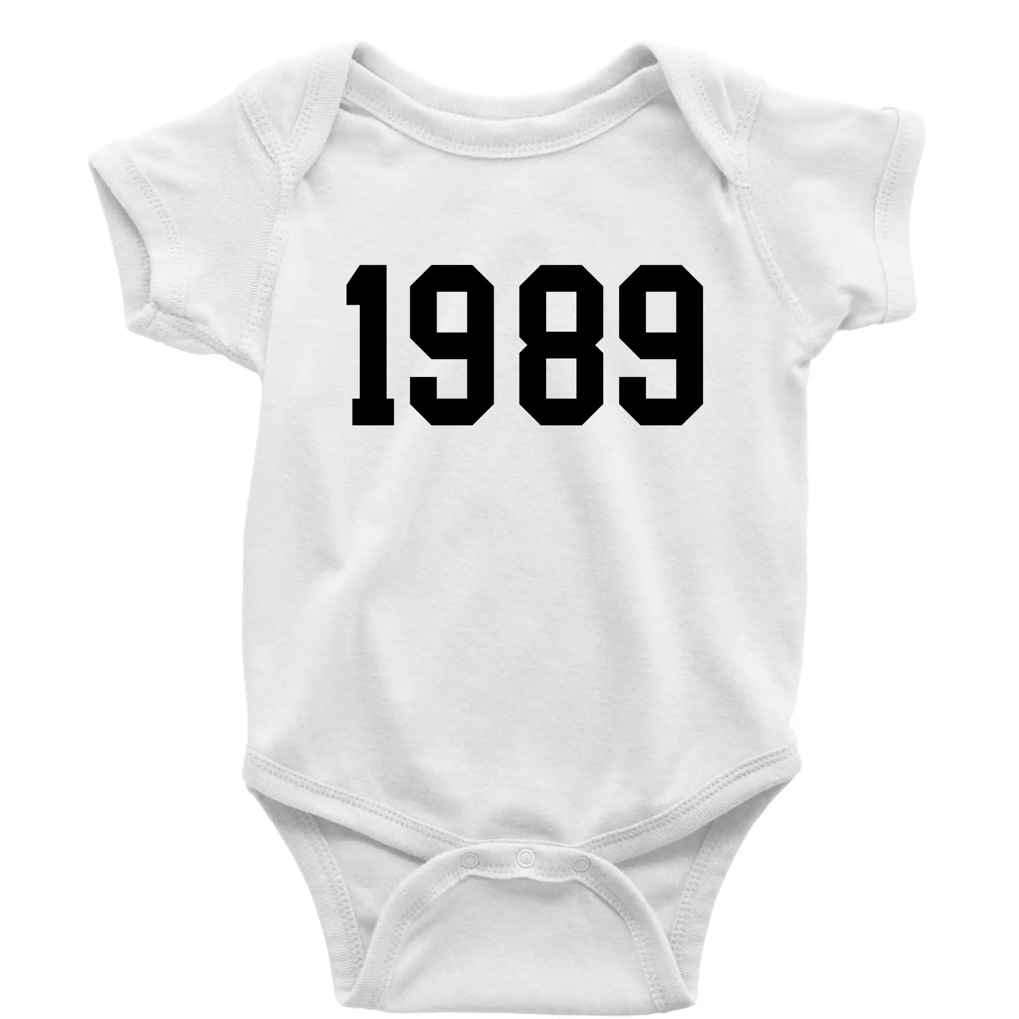 Ročník academy font