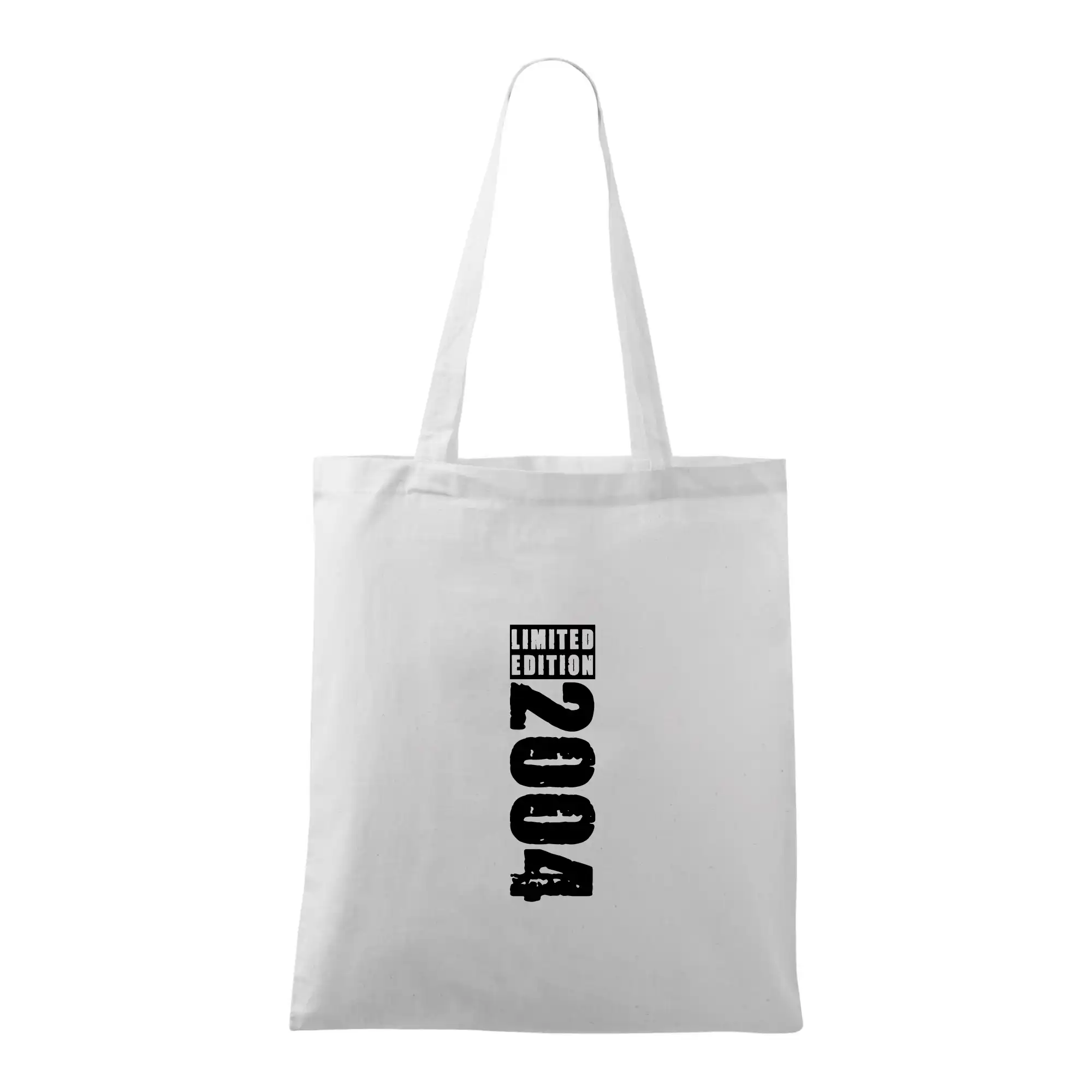 Limited edition 2004 pruh