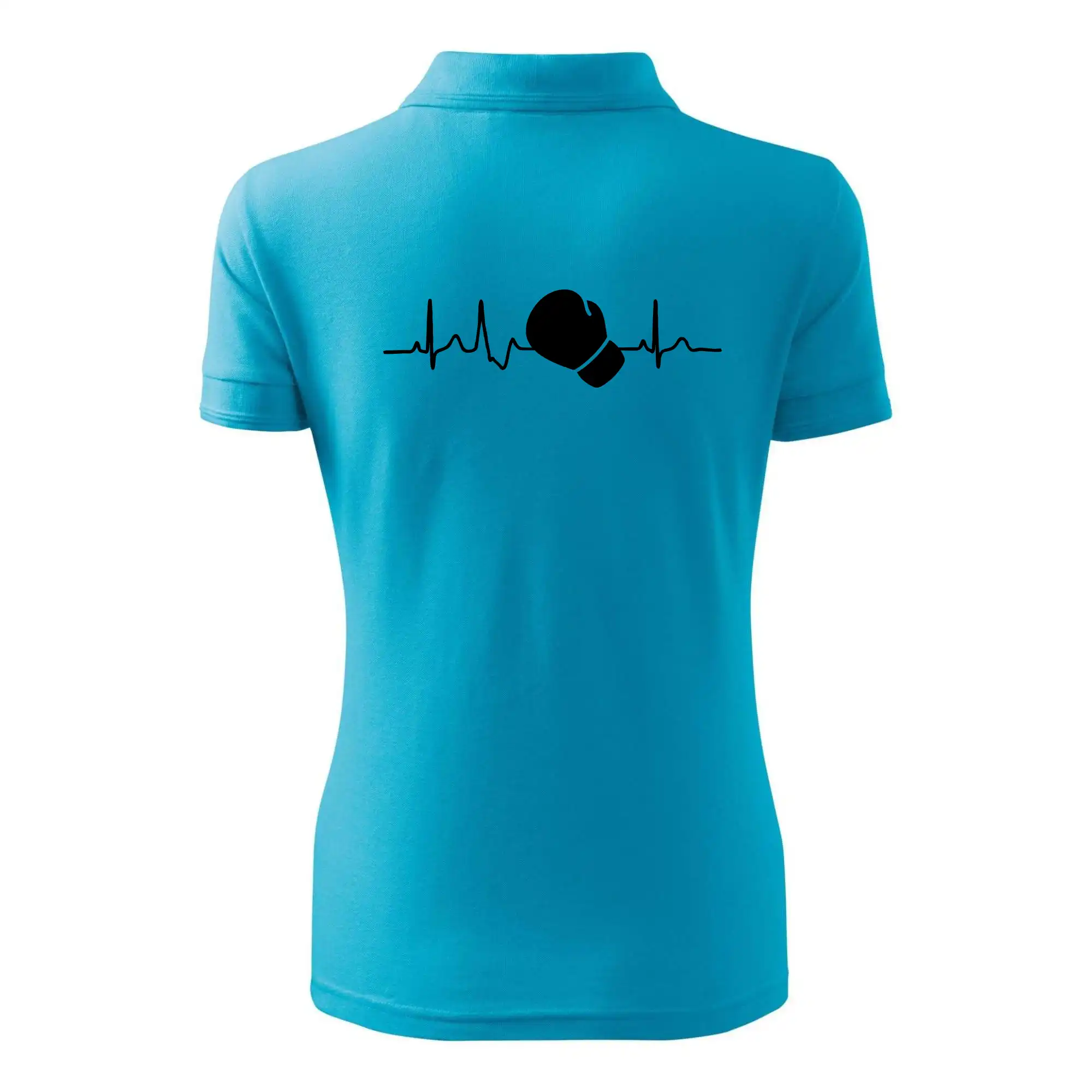 EKG box rukavice