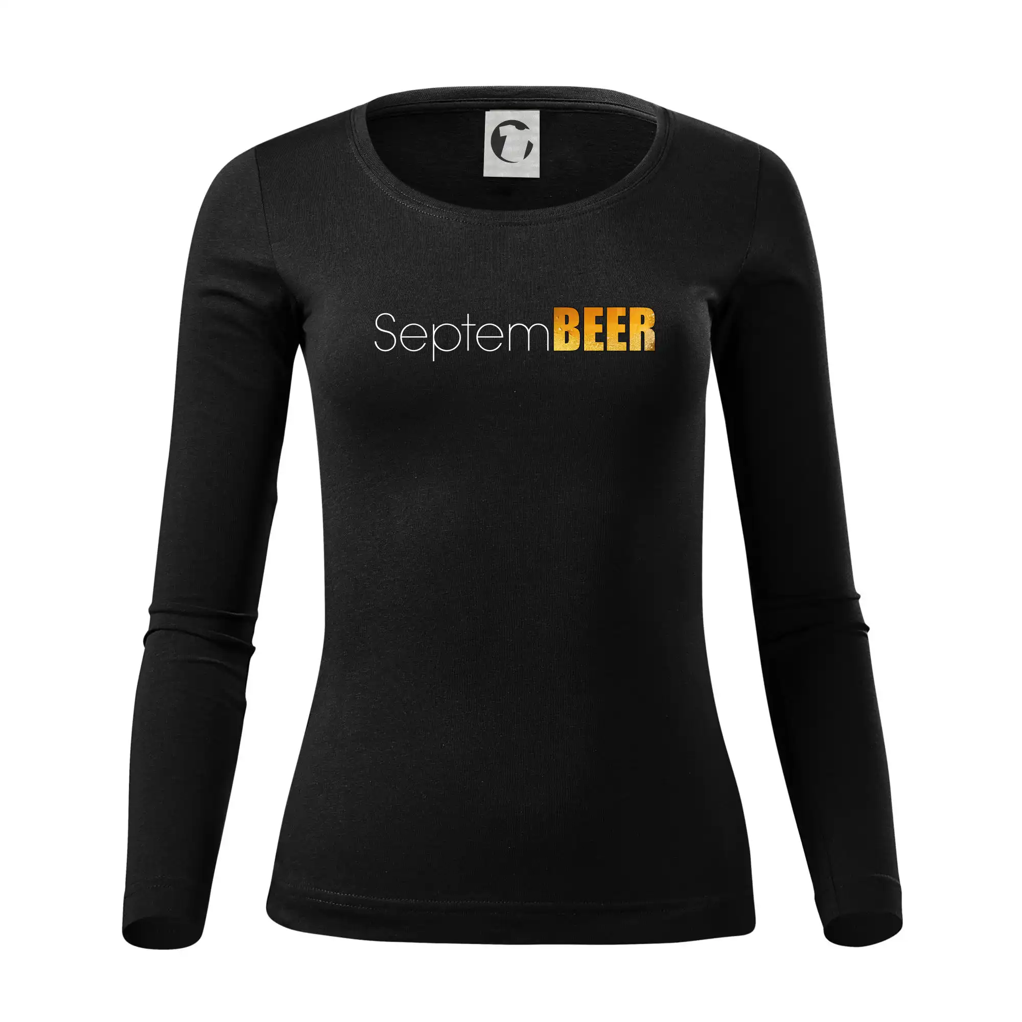 Pivní měsíce - septeBEER