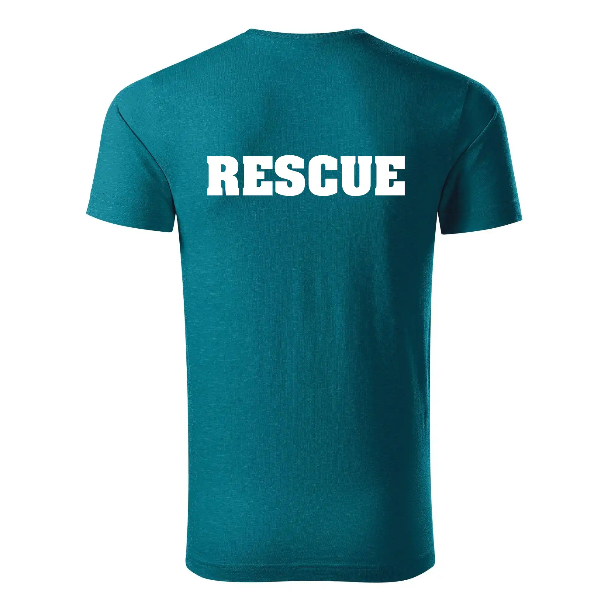 Rescue - pro záchranáře