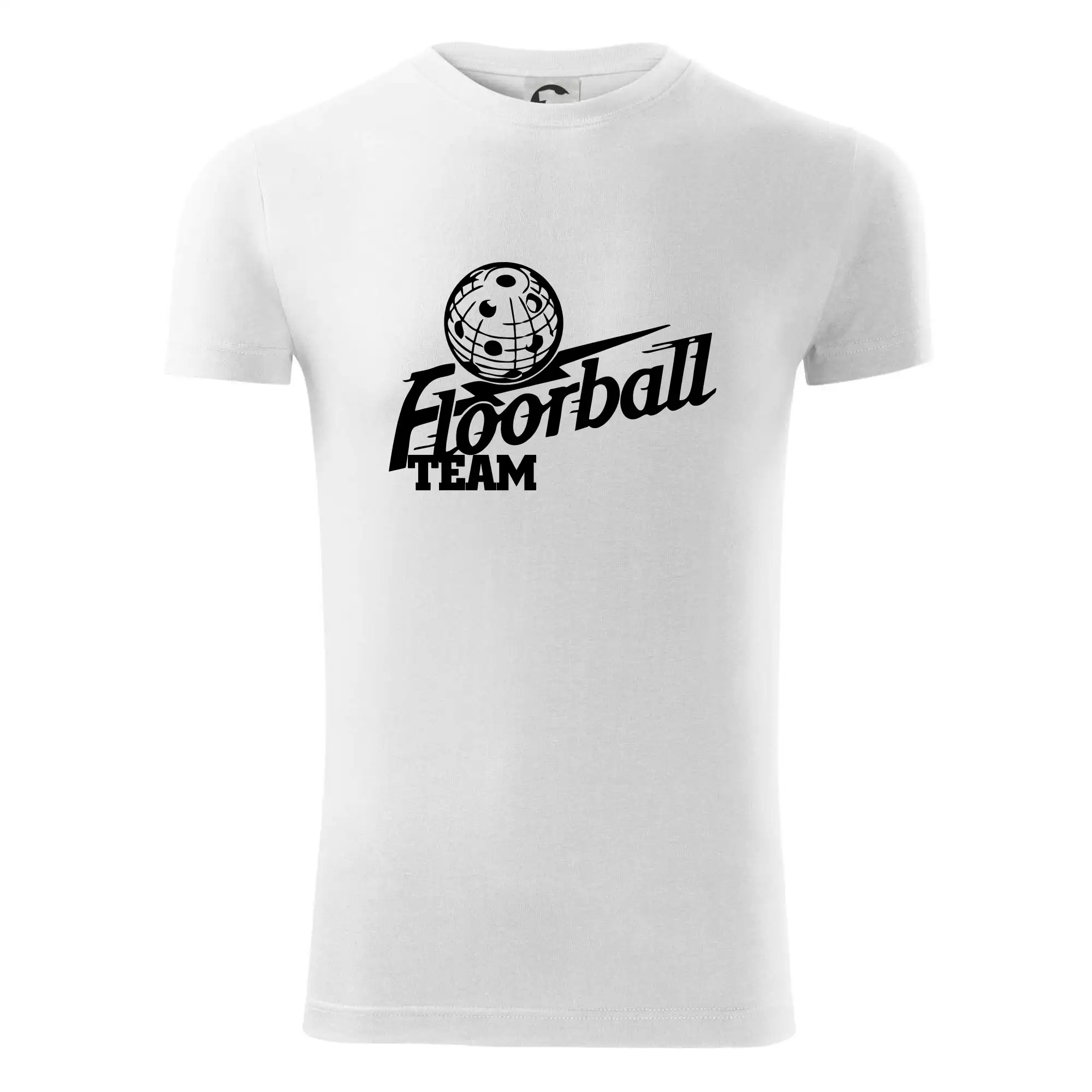 Florbal team