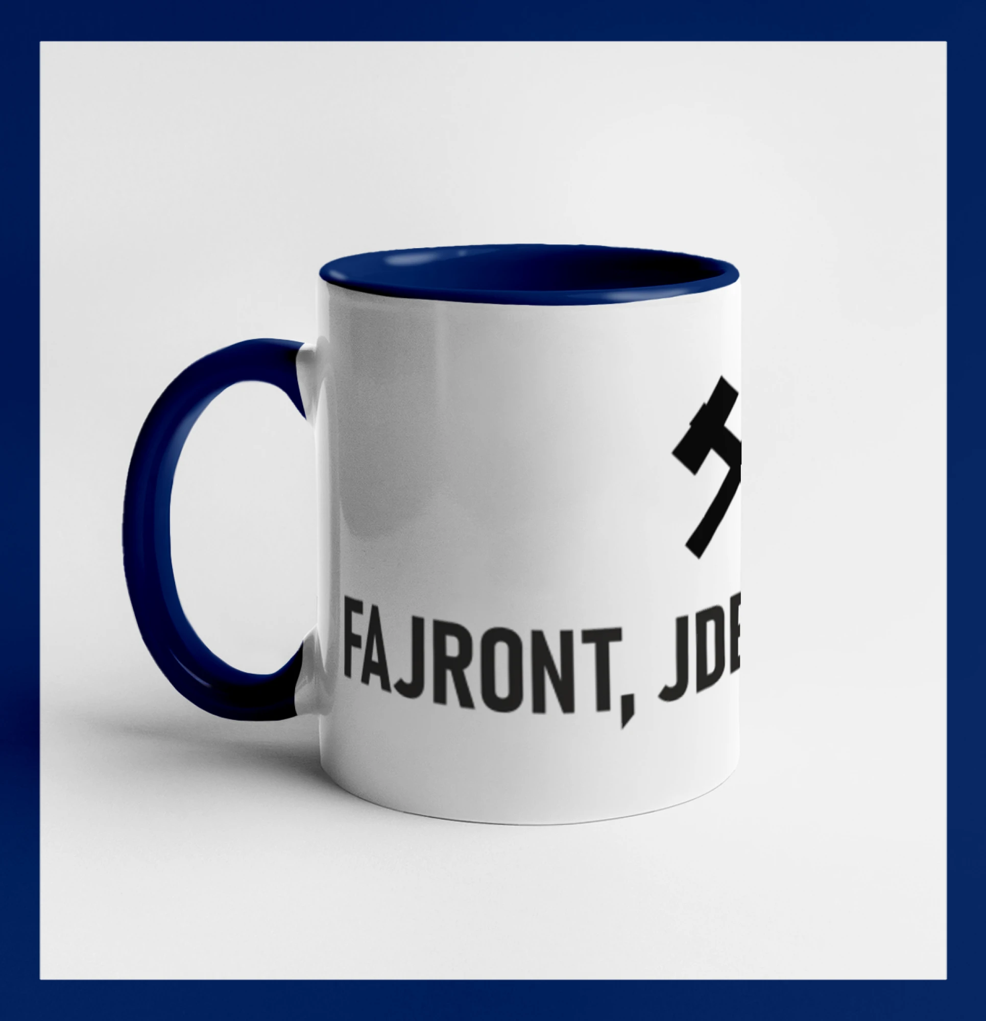 FAJRONT, JDEME NA PIVO!﻿