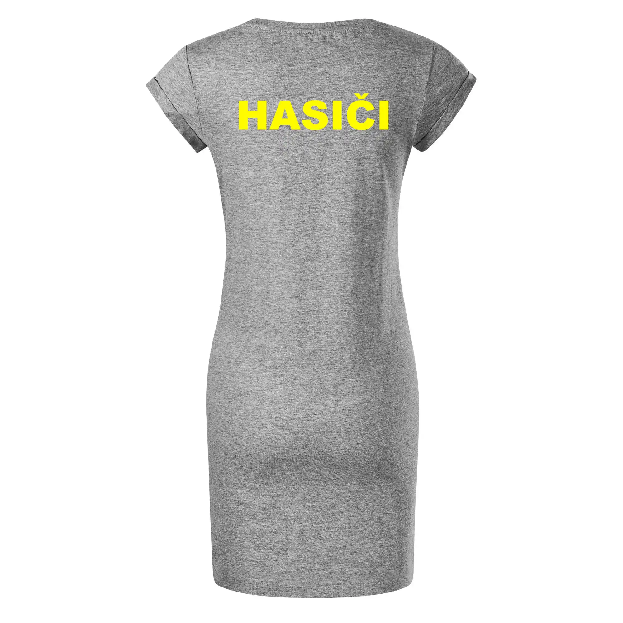 Hasiči název samostatný