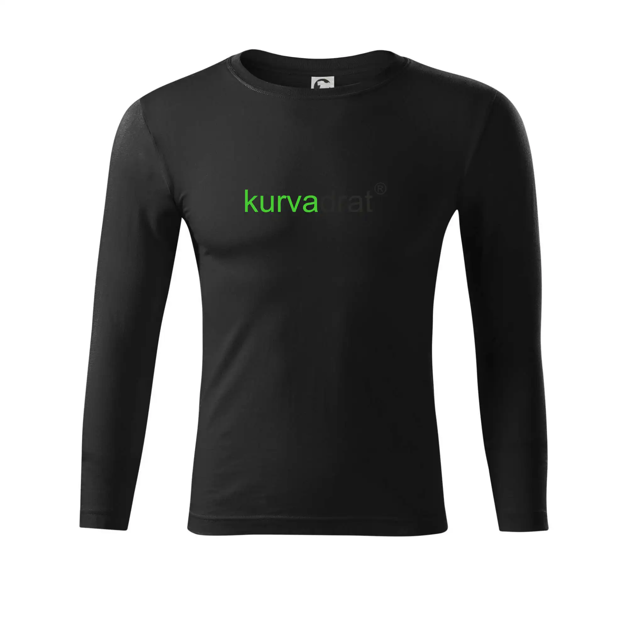 KurvaDrát