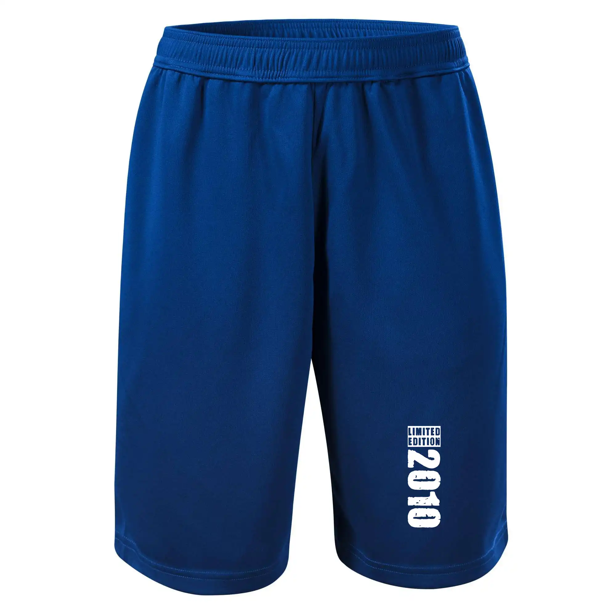 Limited edition 2010 pruh