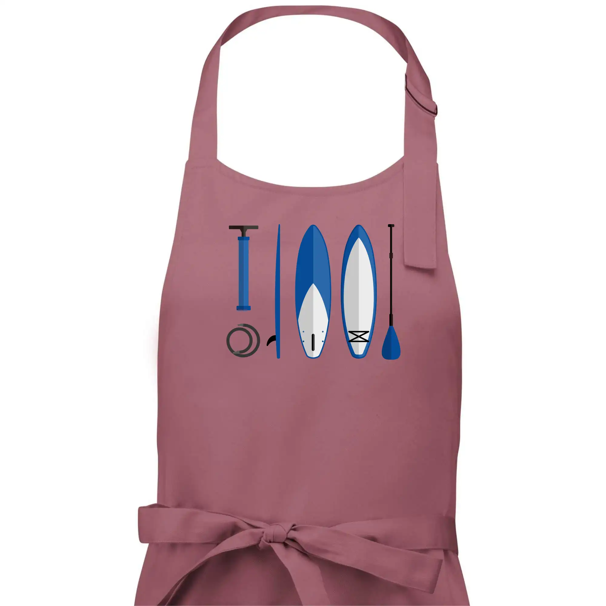 Paddleboard set