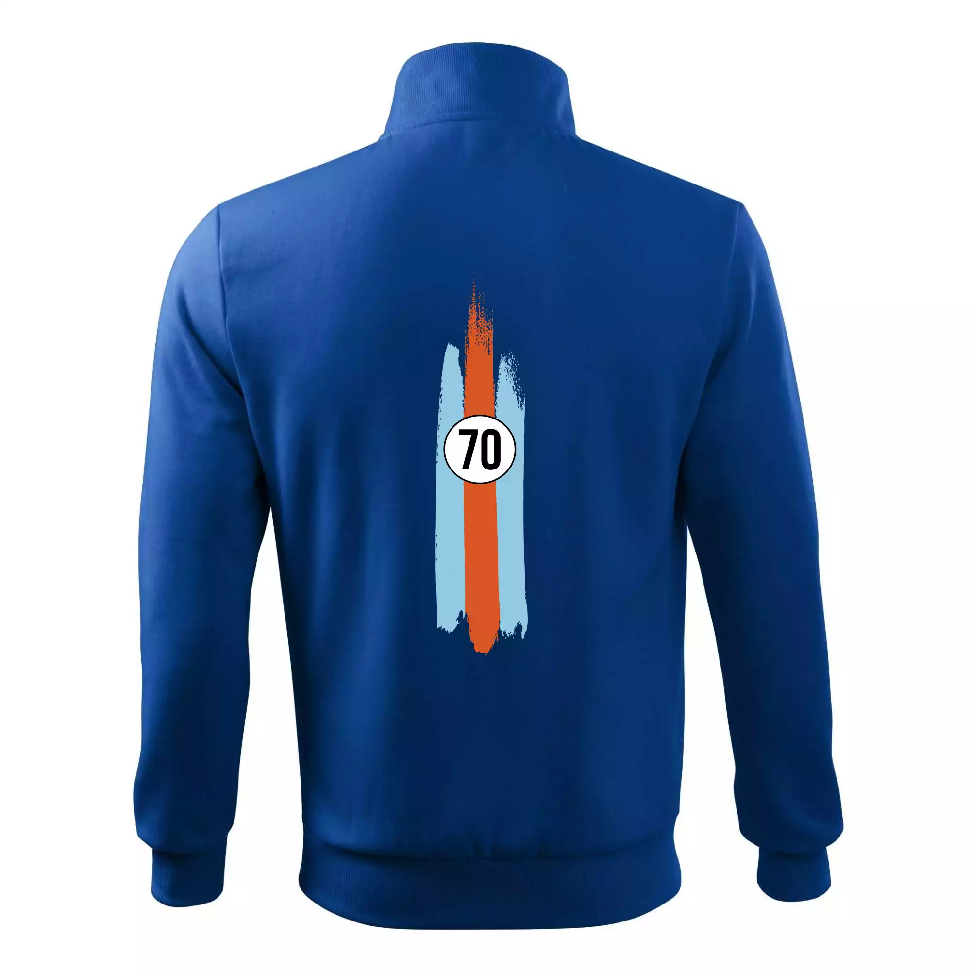 Vintage Race 70