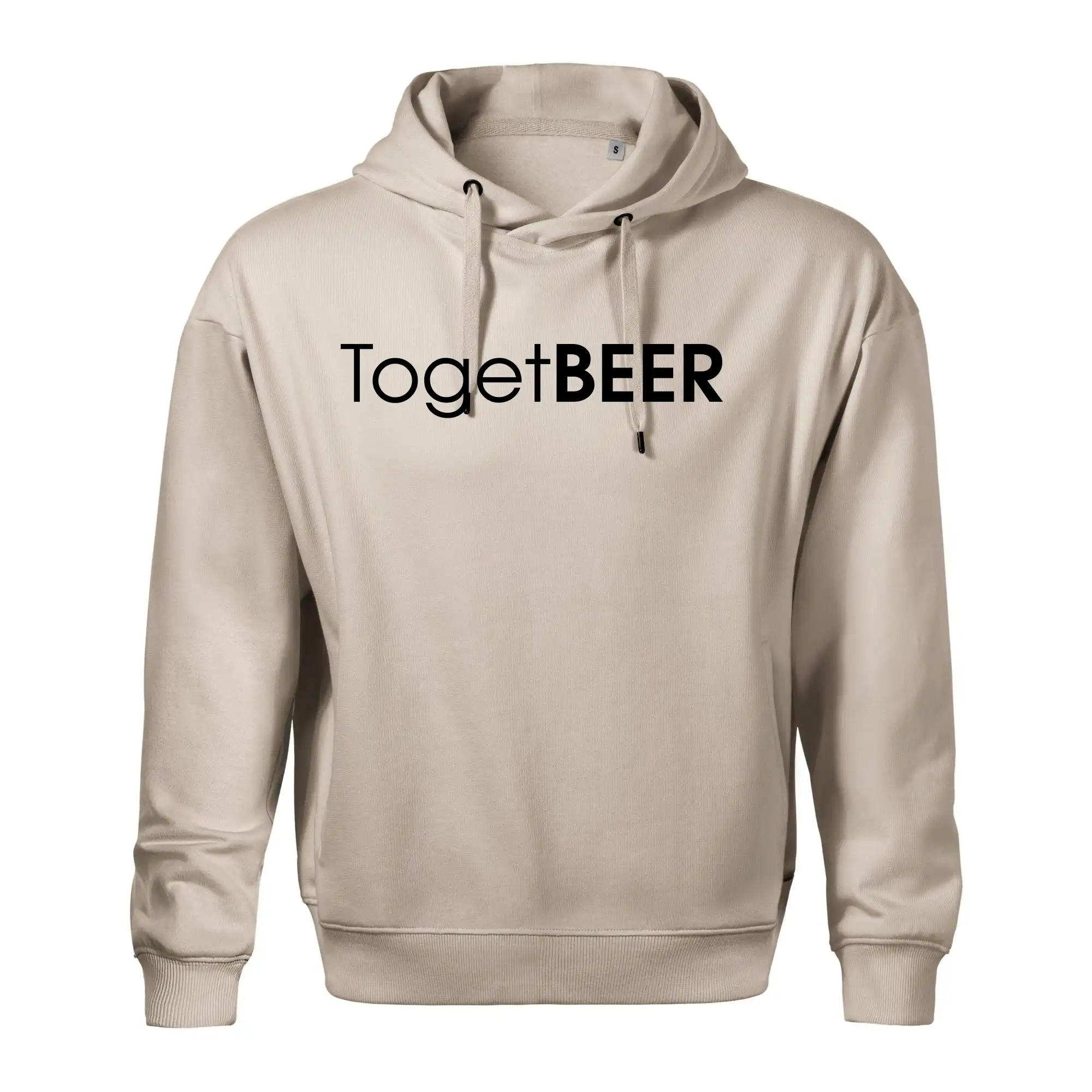 Pivní nápisy TogetBEER