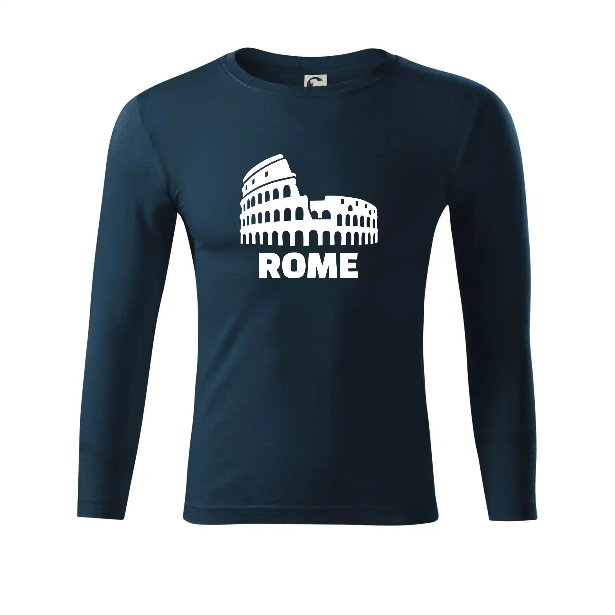 Italy Koloseum Rome