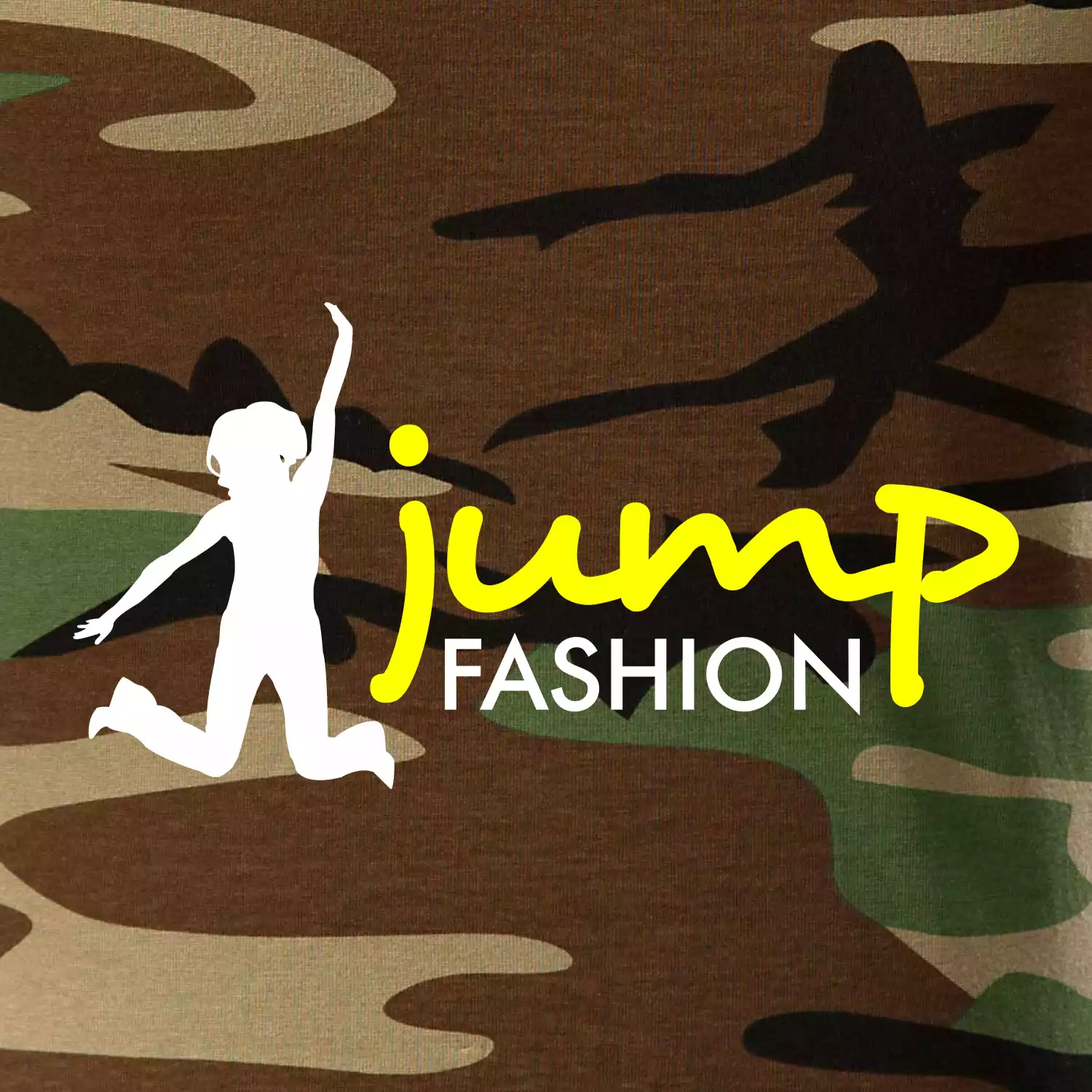 Jump fashion
