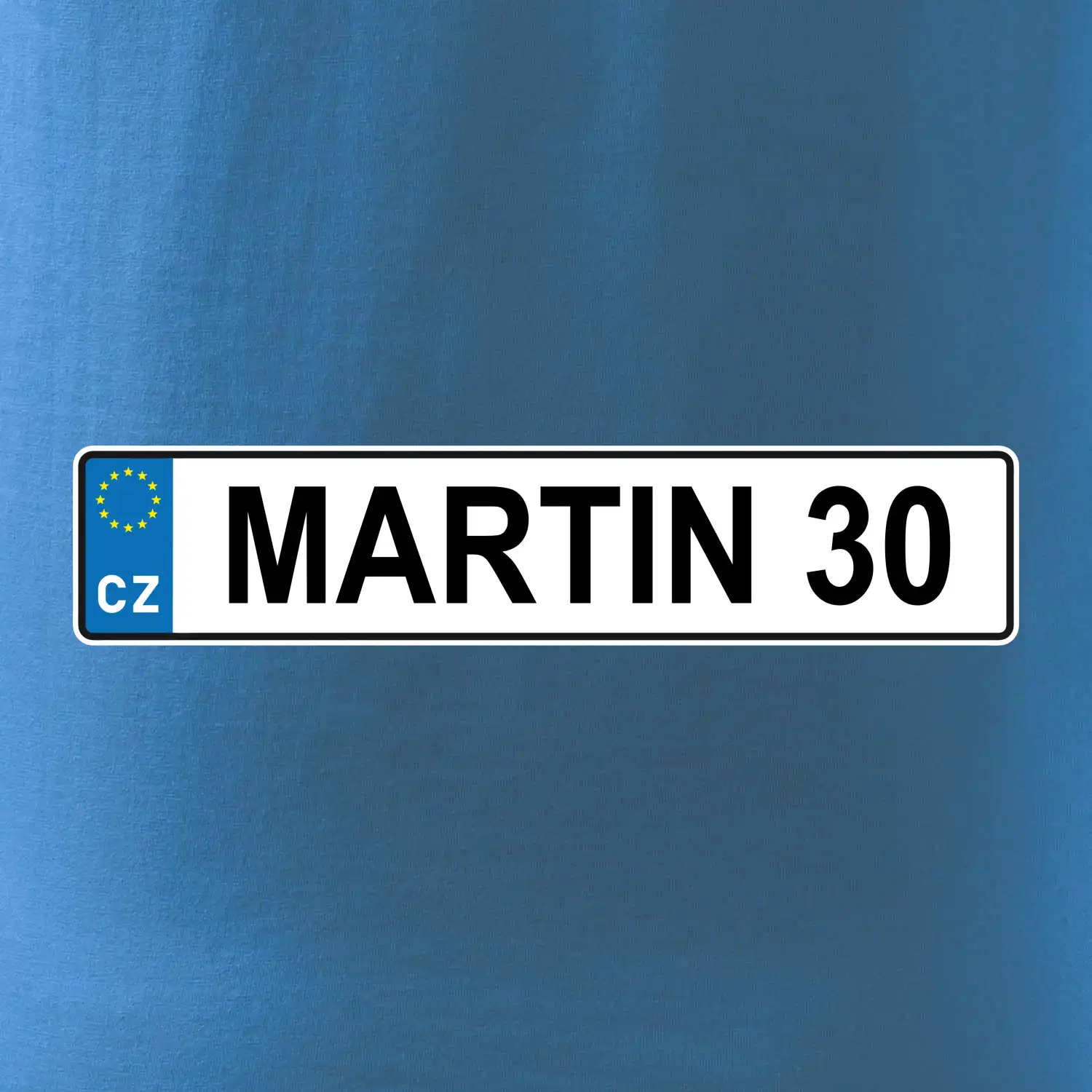 SPZ Martin 30