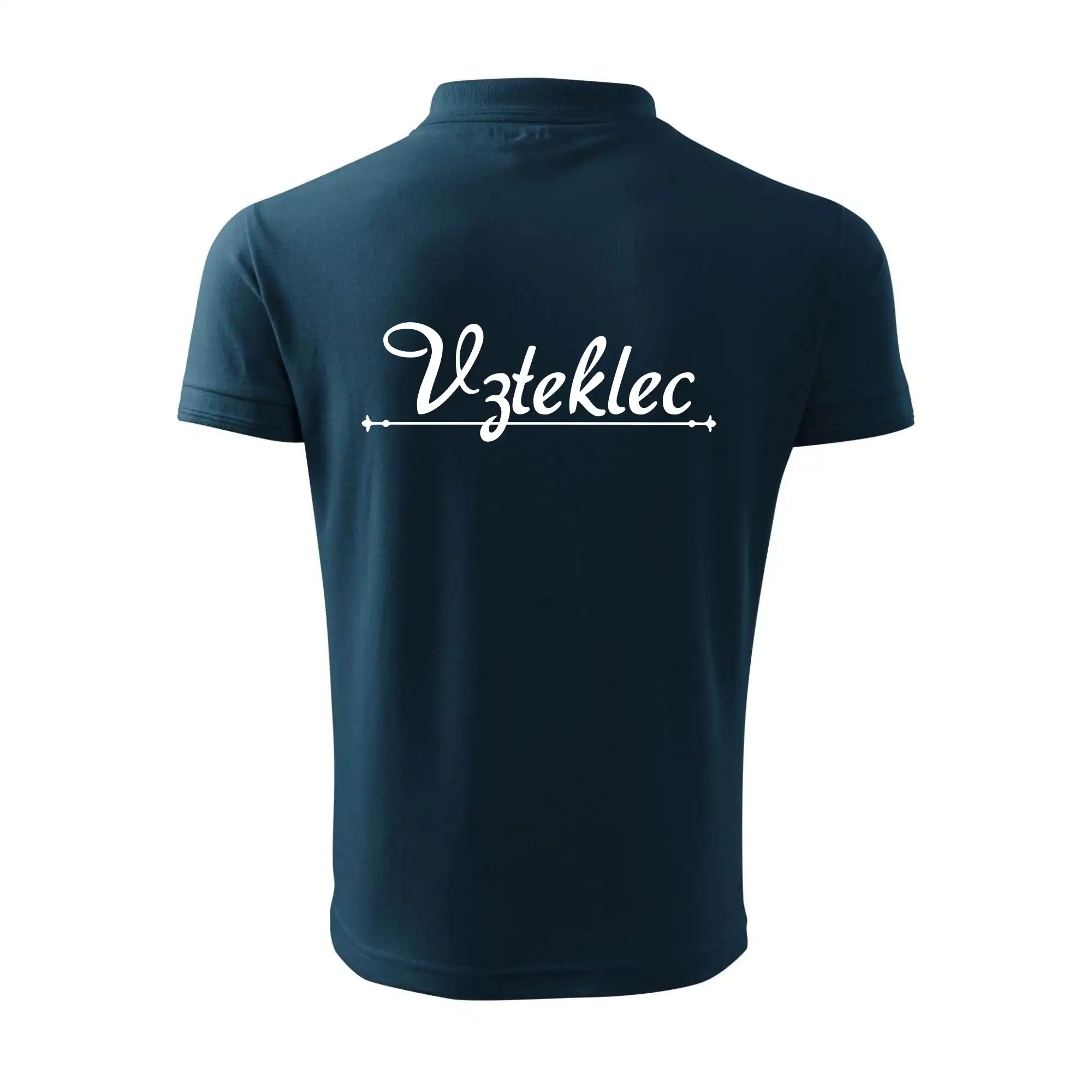 Staročeština - Vzteklec - zuřivec, šílenec, blázen