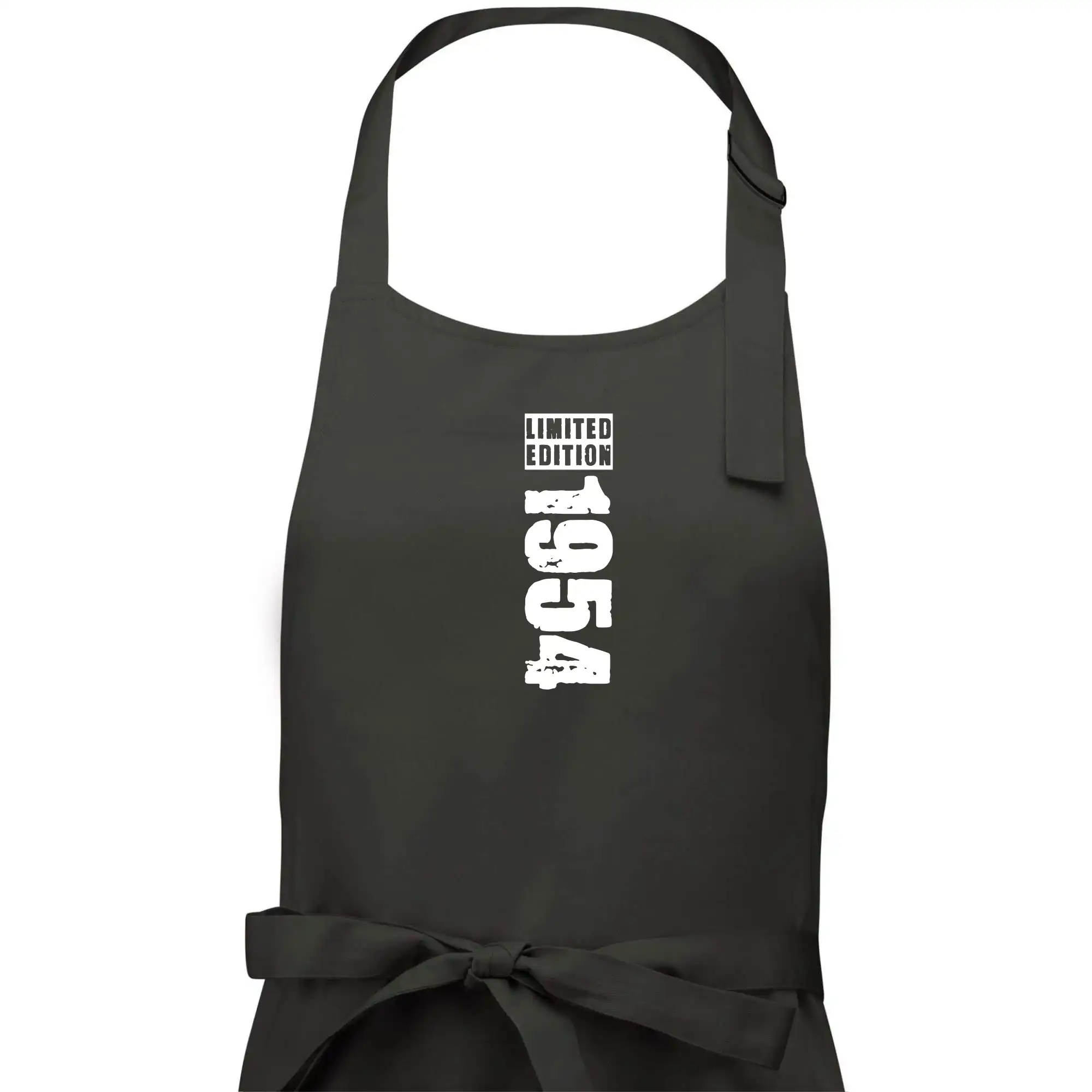 Limited edition 1954 pruh