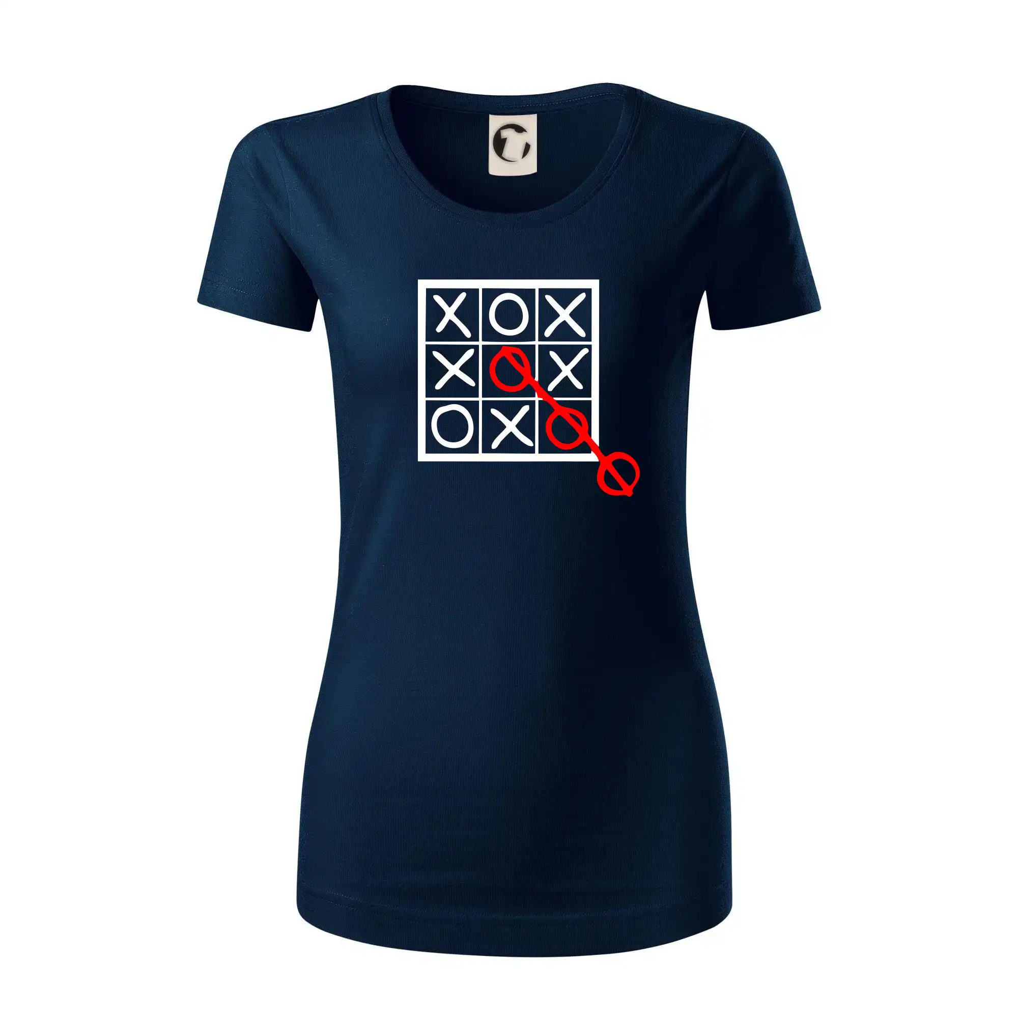Piškvorky