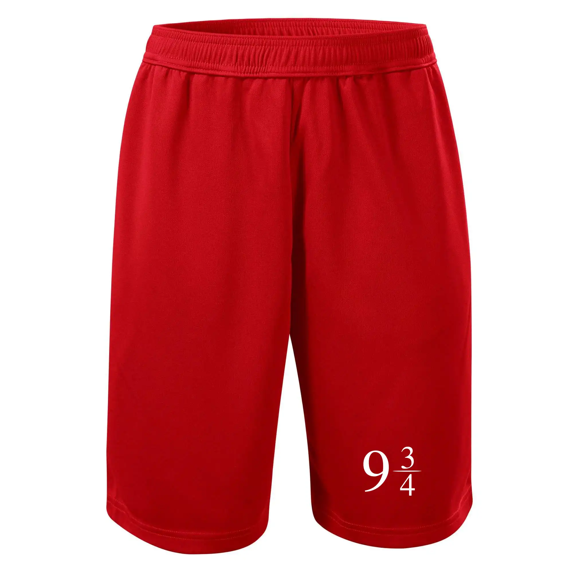 Harry -  Nástupiště 9 a třičtvrtě