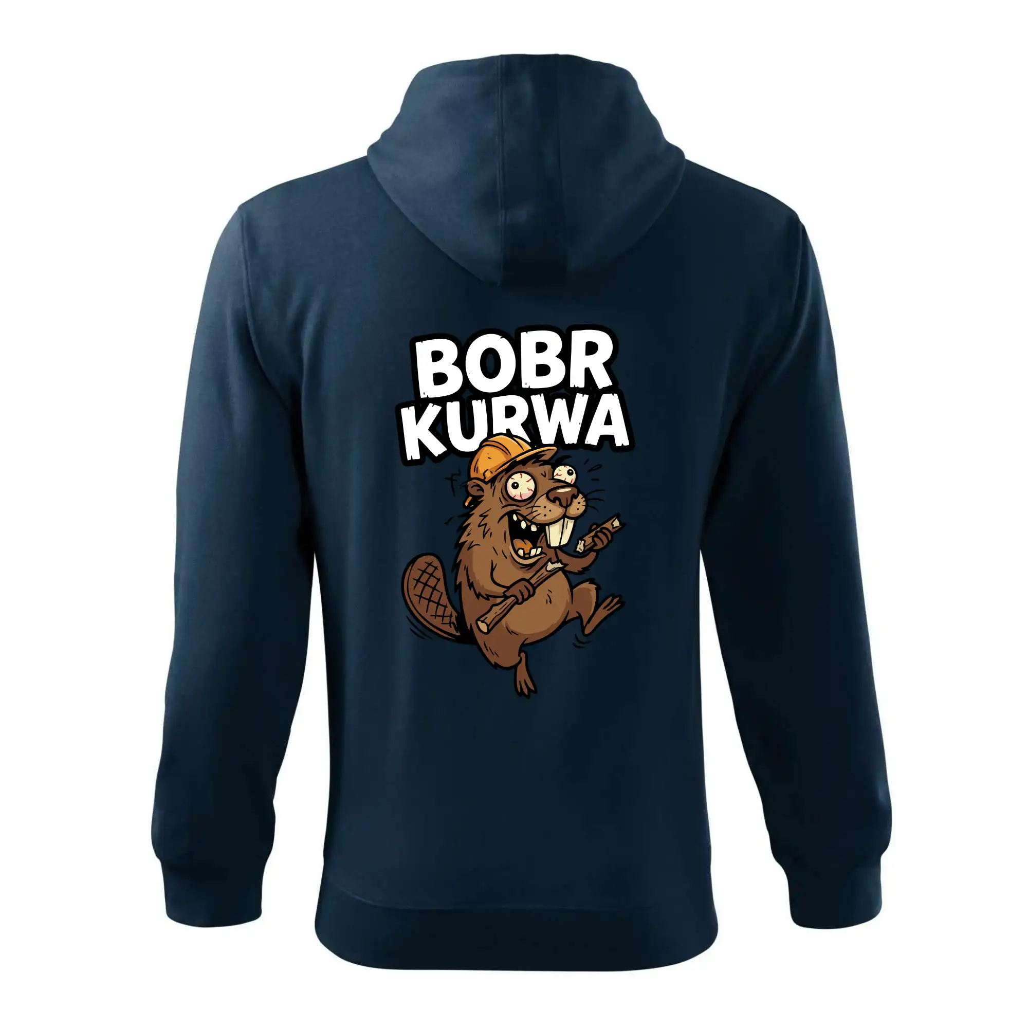 Bobr Kurwa