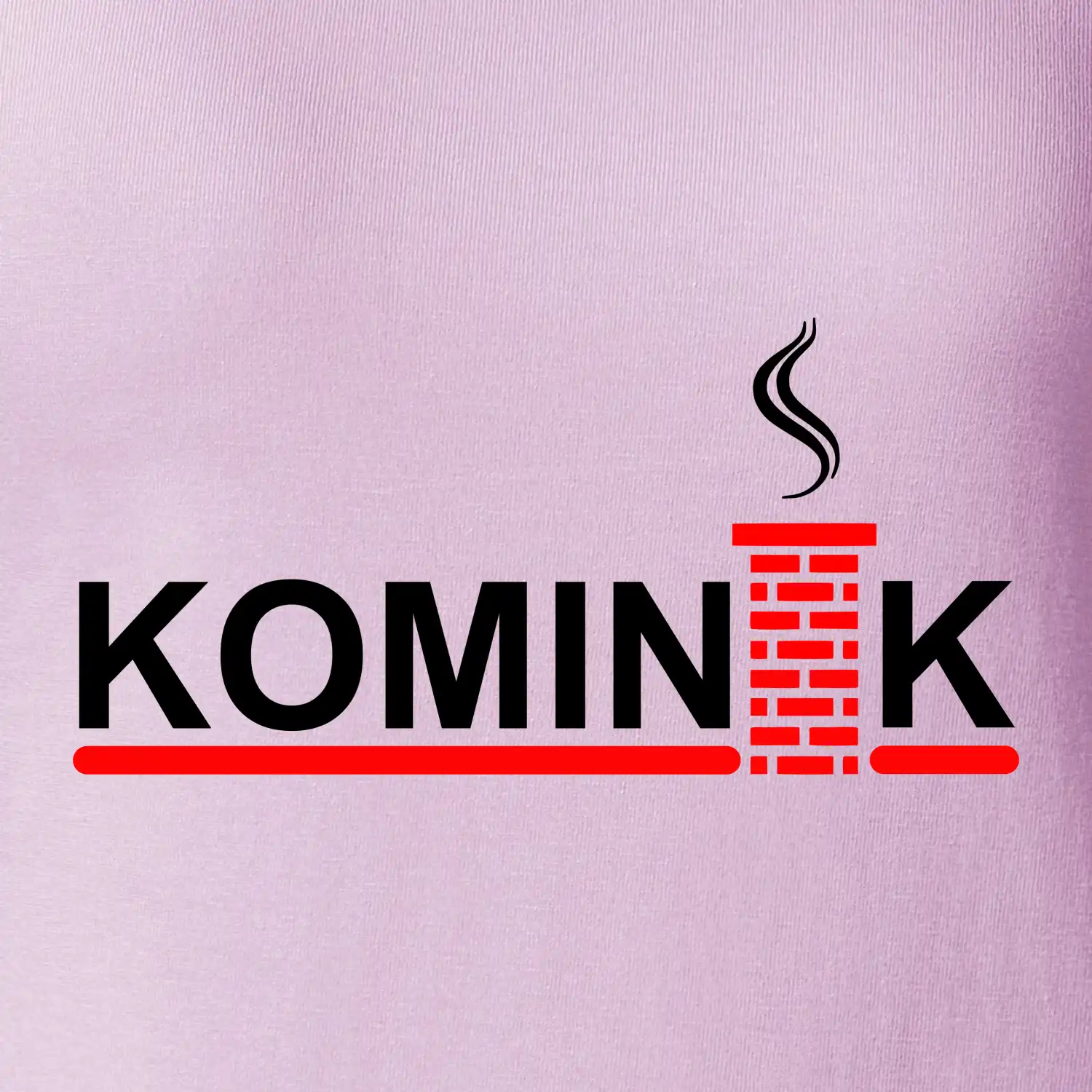 Kominík