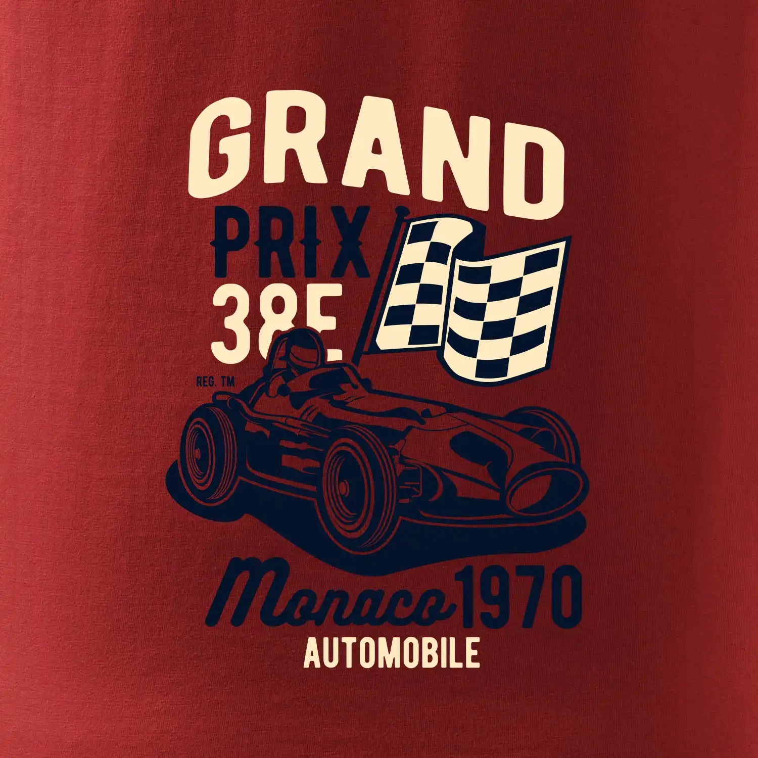 Grand Prix