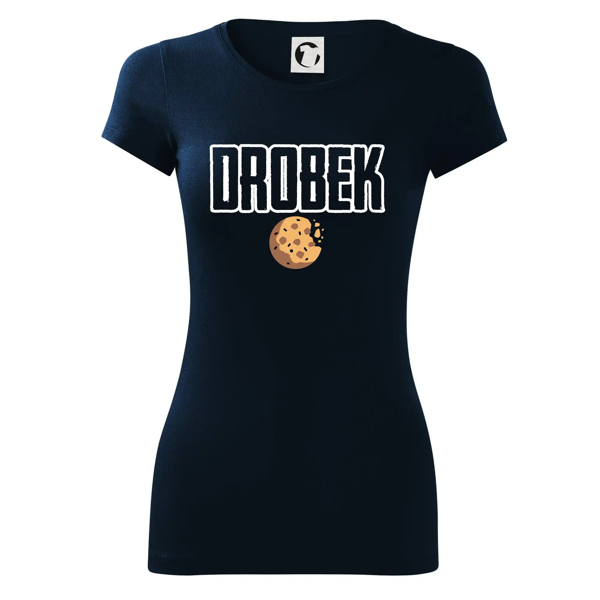 Drobek - sušenka