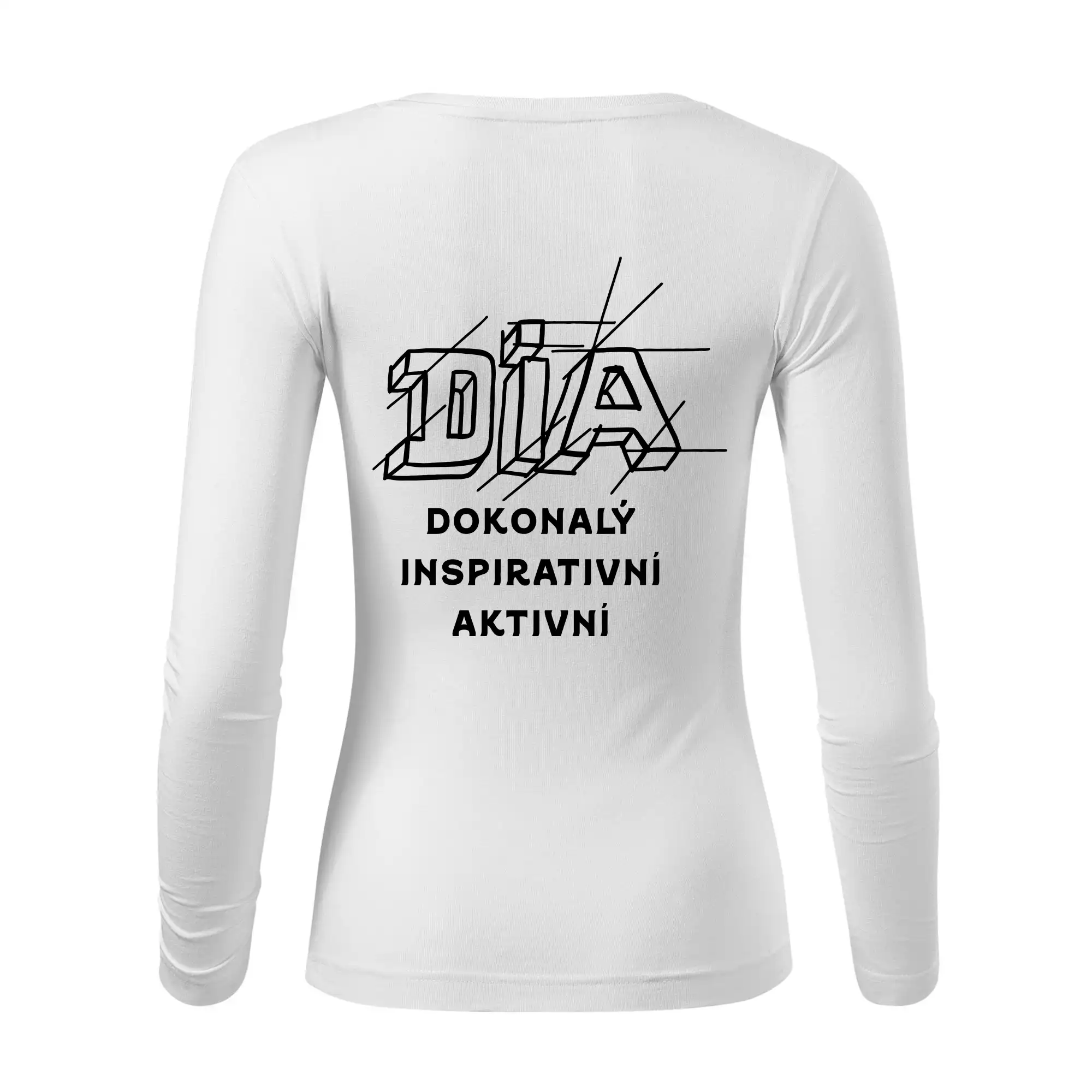 D I A skate