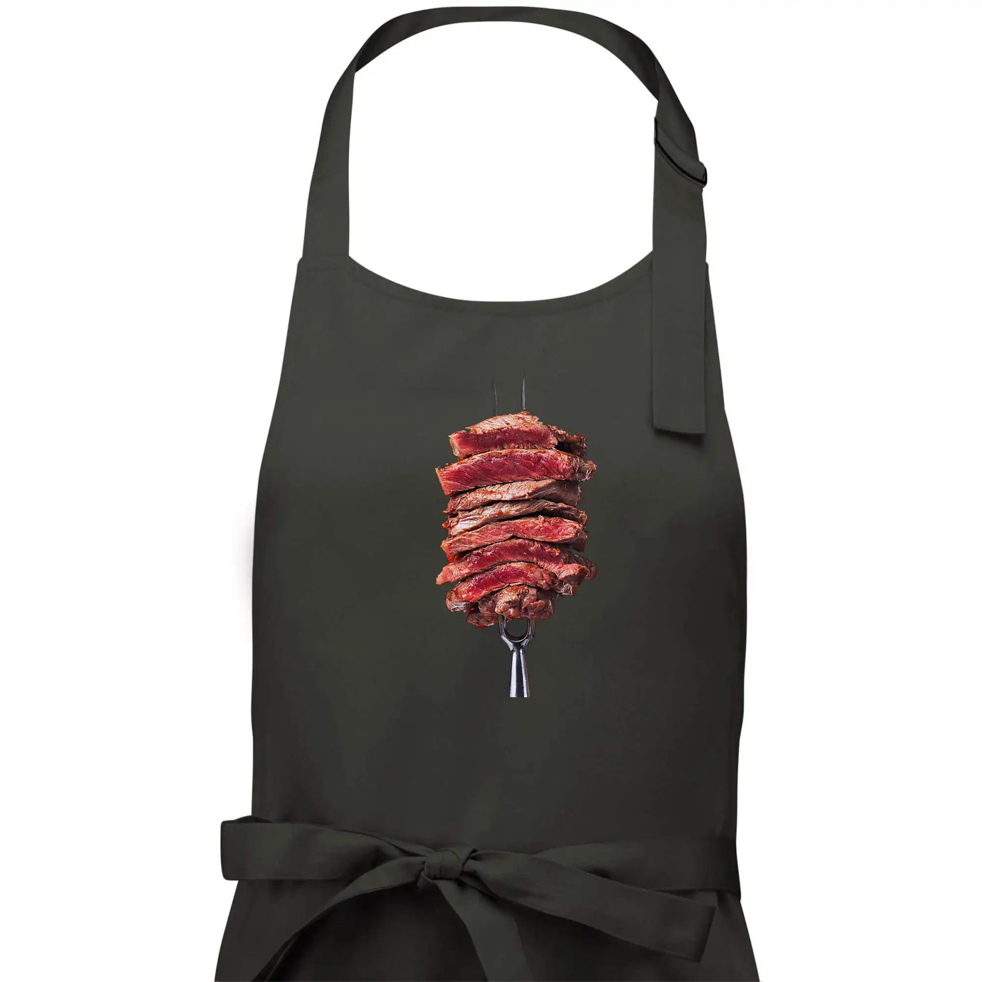 Steak vidlička