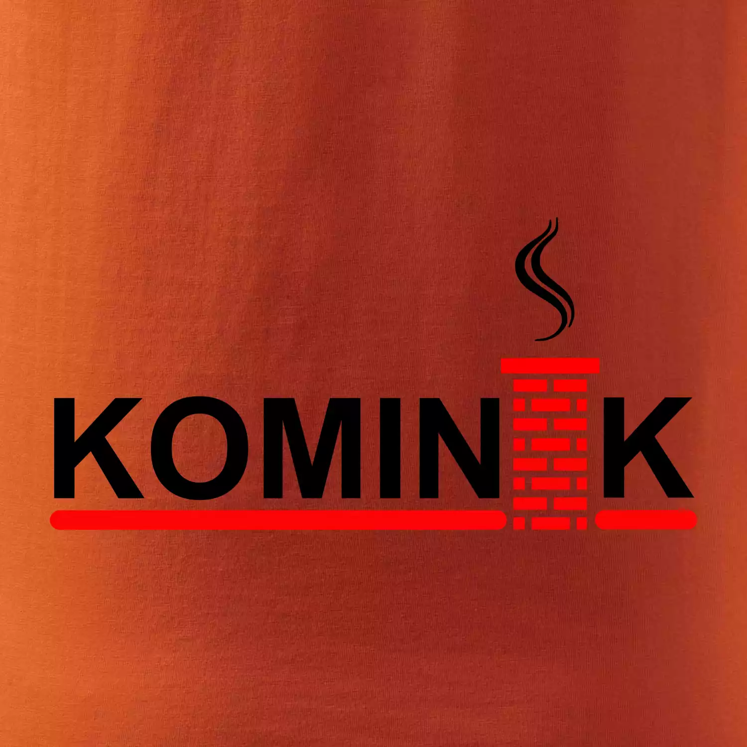 Kominík