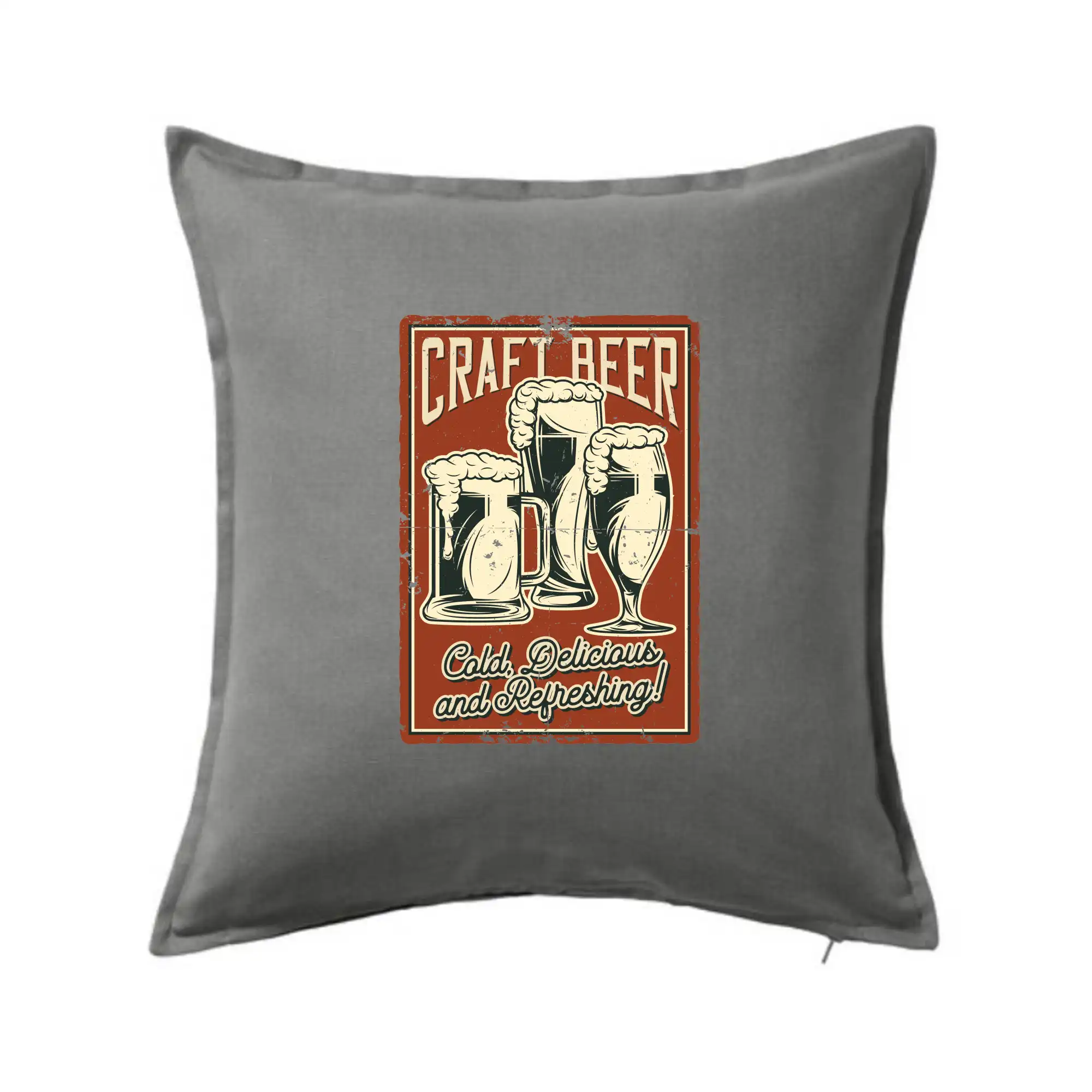 Craft beer