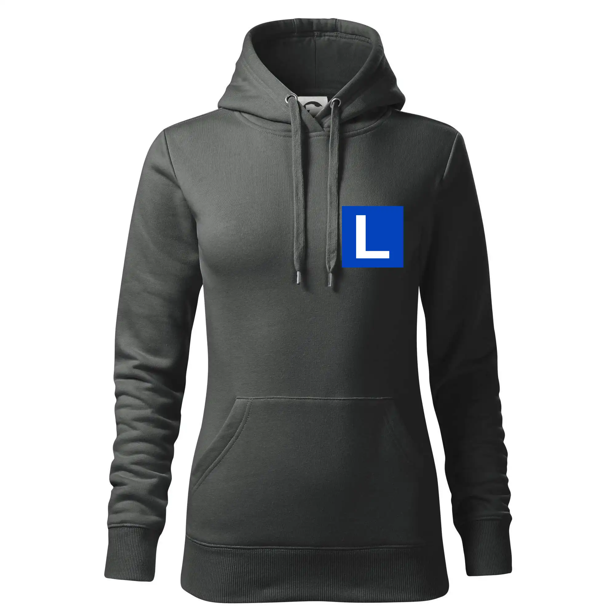 Autoškola nápis