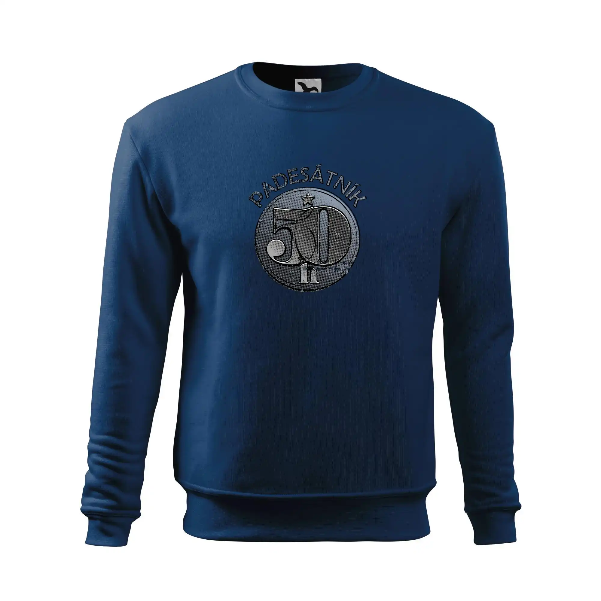 Padesátník Československý