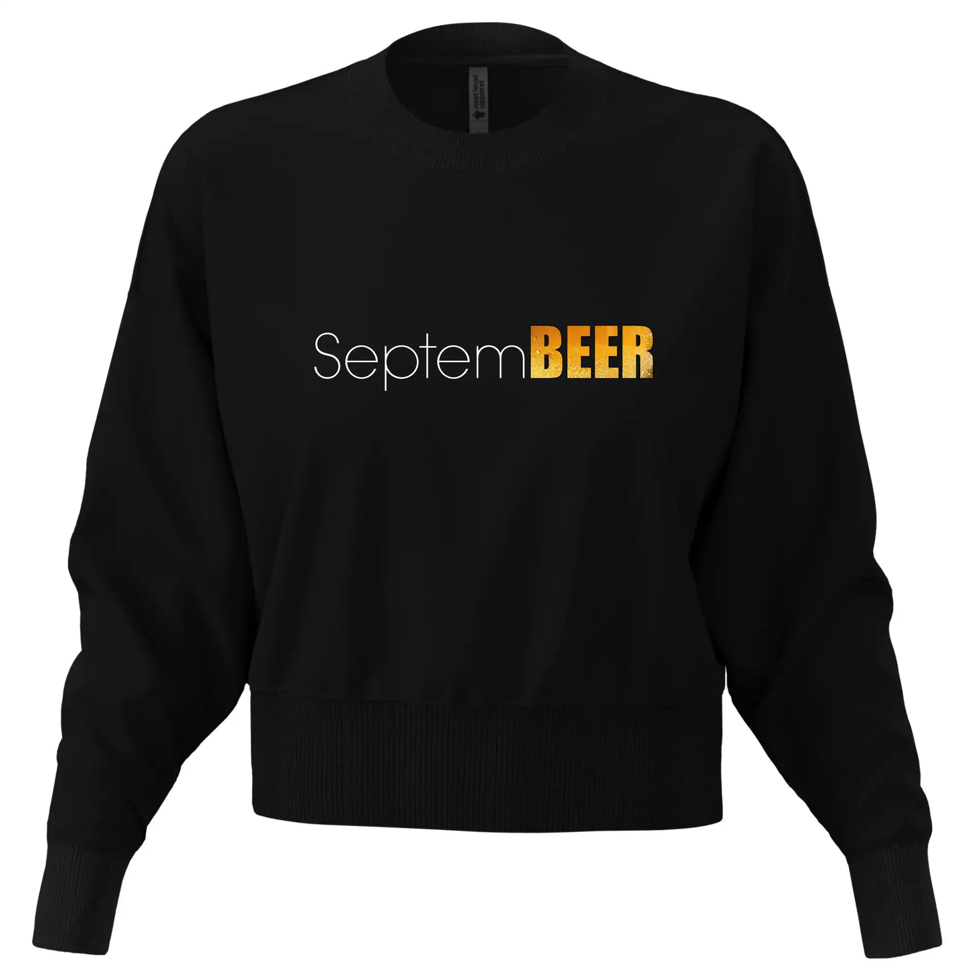 Pivní měsíce - septeBEER