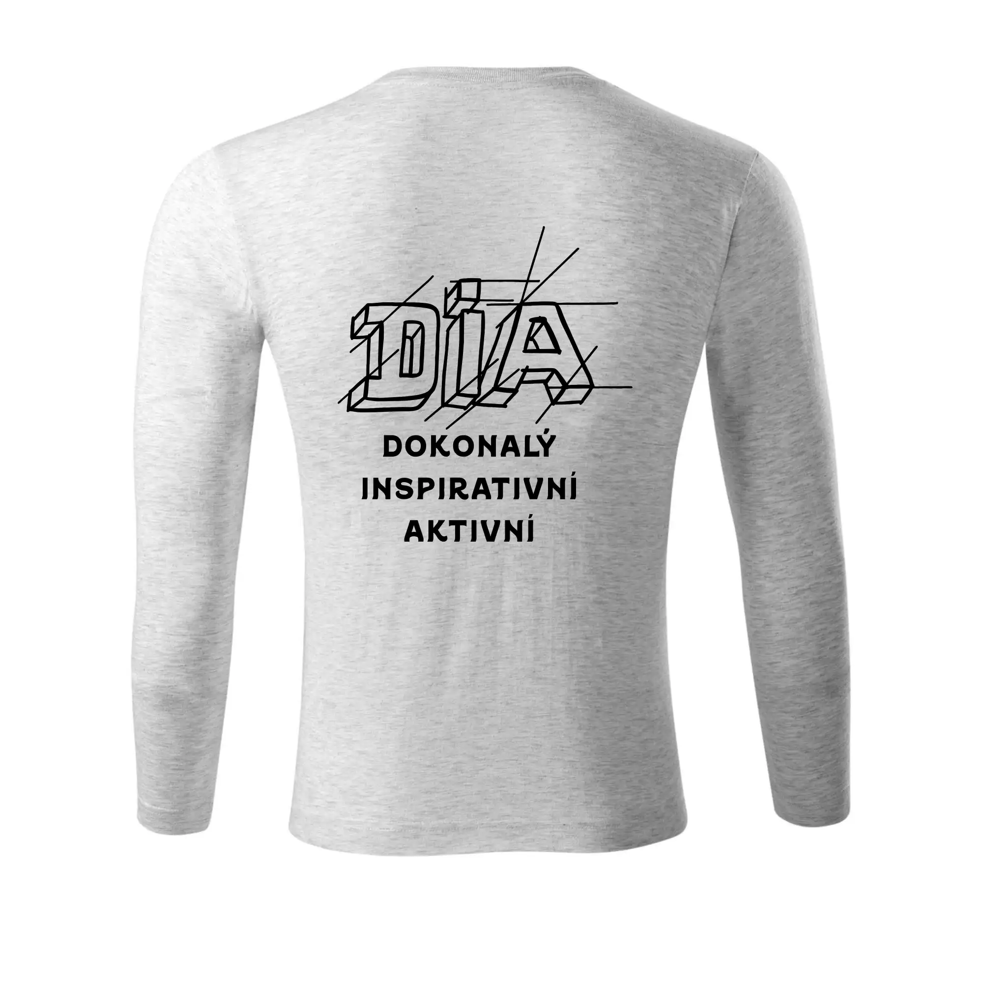 D I A music